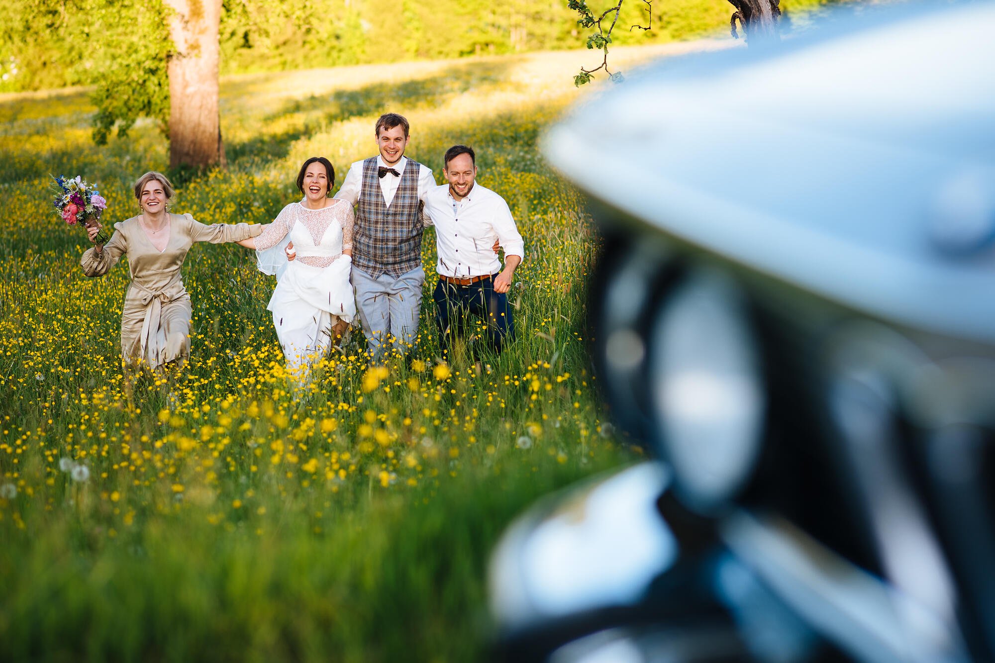 Hochzeit-Gidibauer-Hof-Hauzenberg-95.jpg