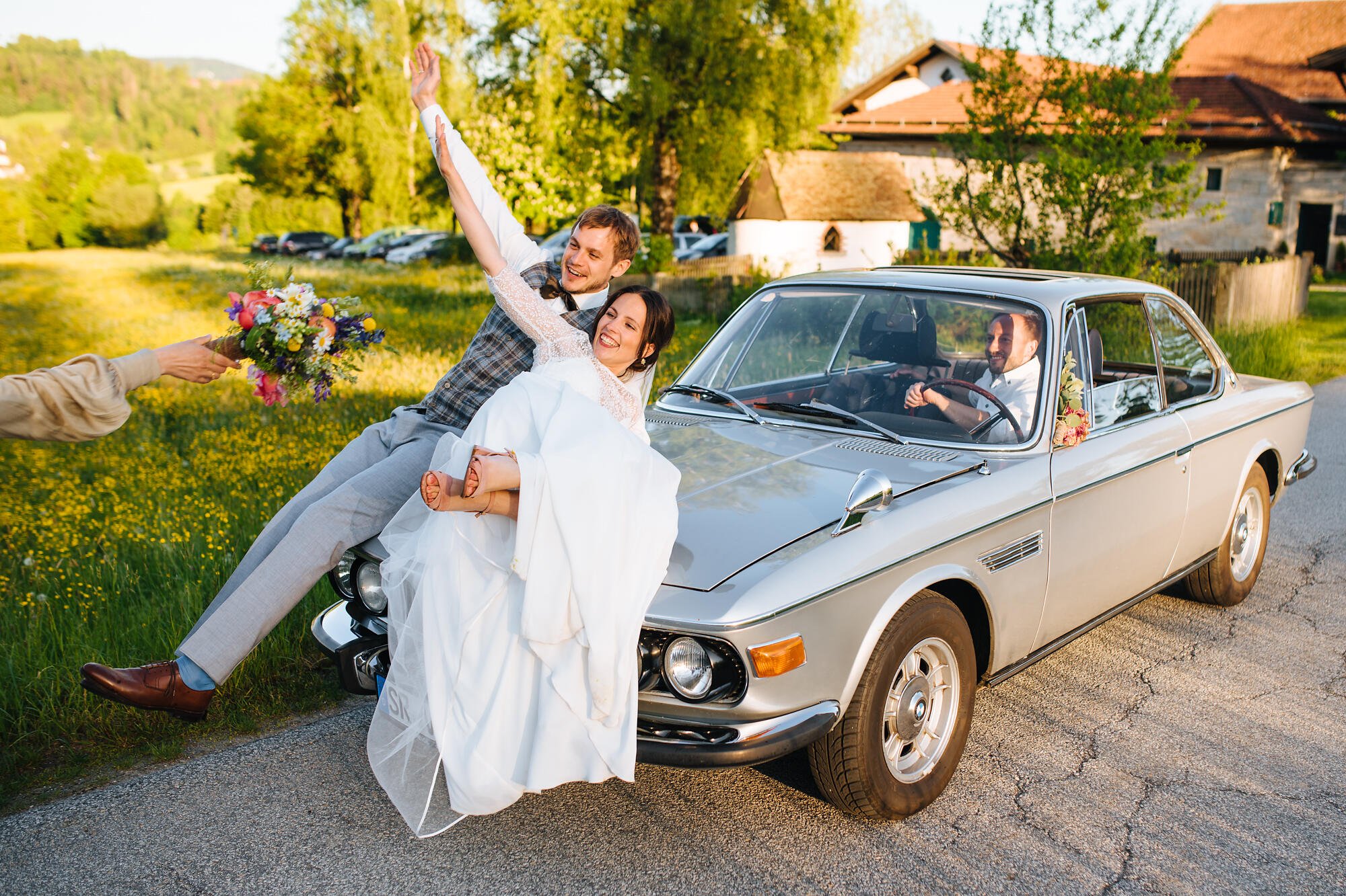 Hochzeit-Gidibauer-Hof-Hauzenberg-96.jpg