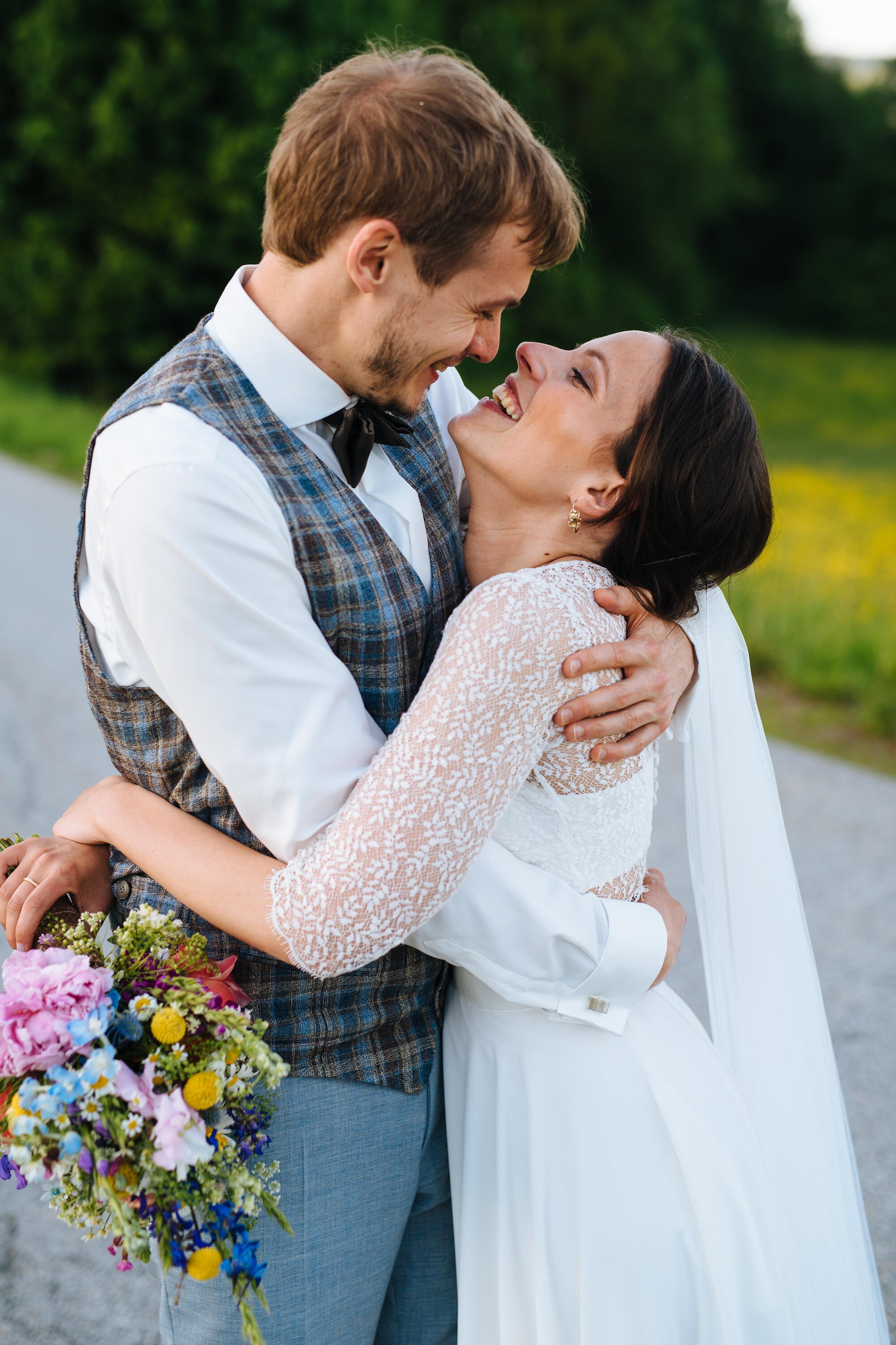 Hochzeit-Gidibauer-Hof-Hauzenberg-106.jpg