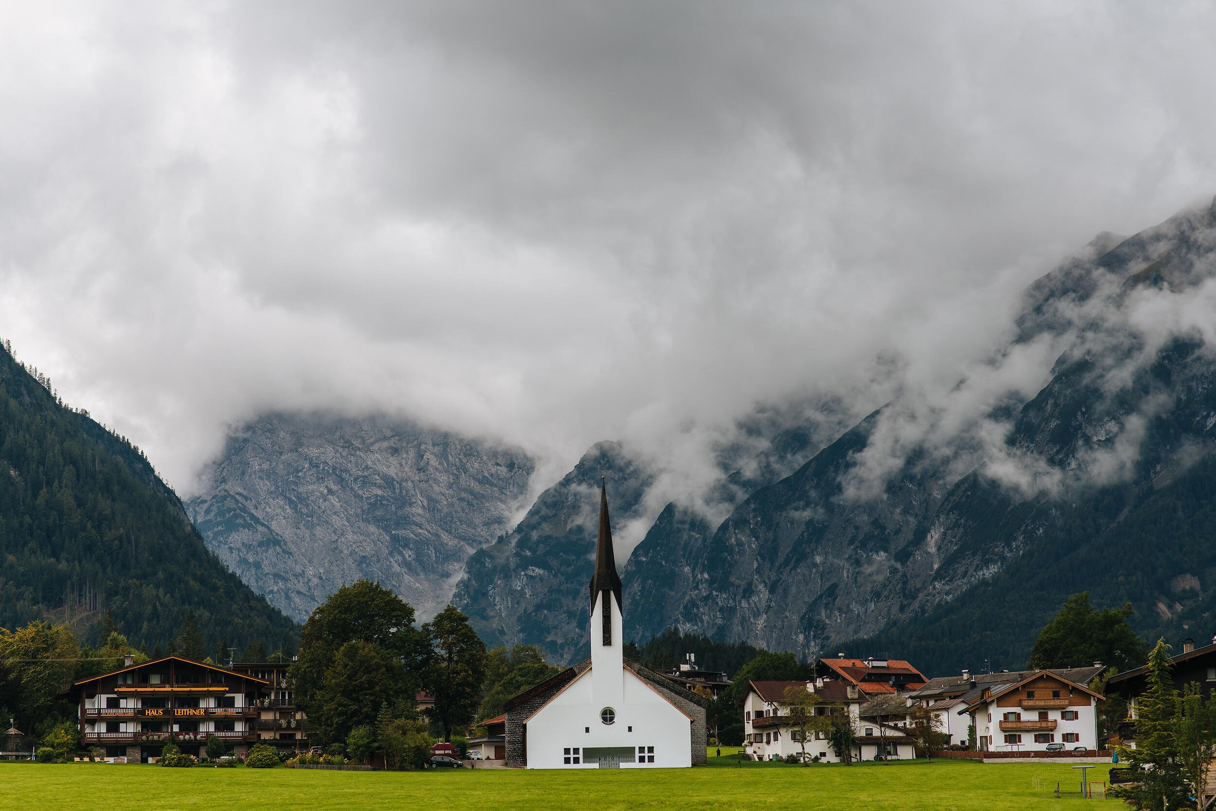 Almabtrieb-Achensee-Gramai-Alm-58.jpg