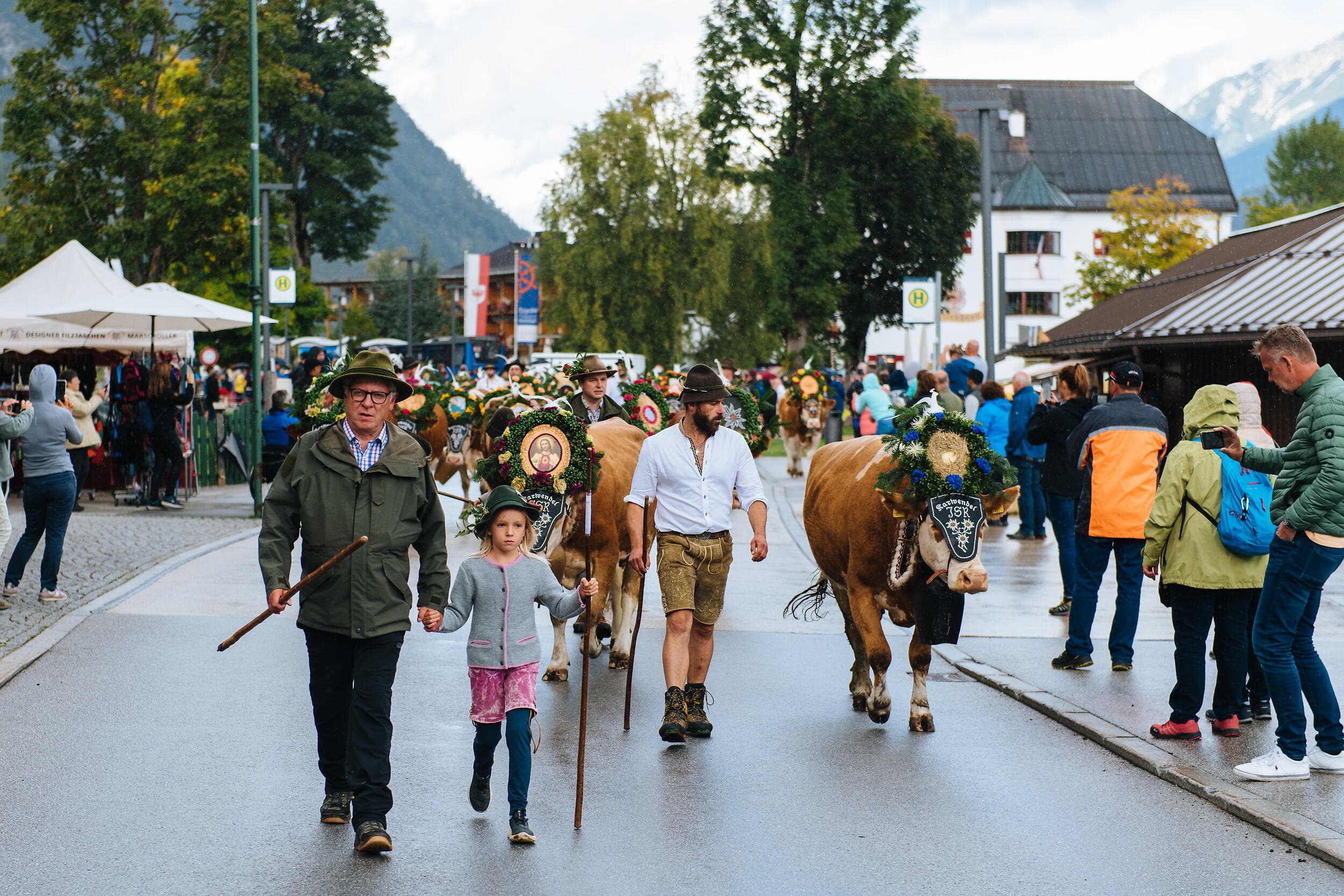 Almabtrieb-Achensee-Gramai-Alm-61.jpg