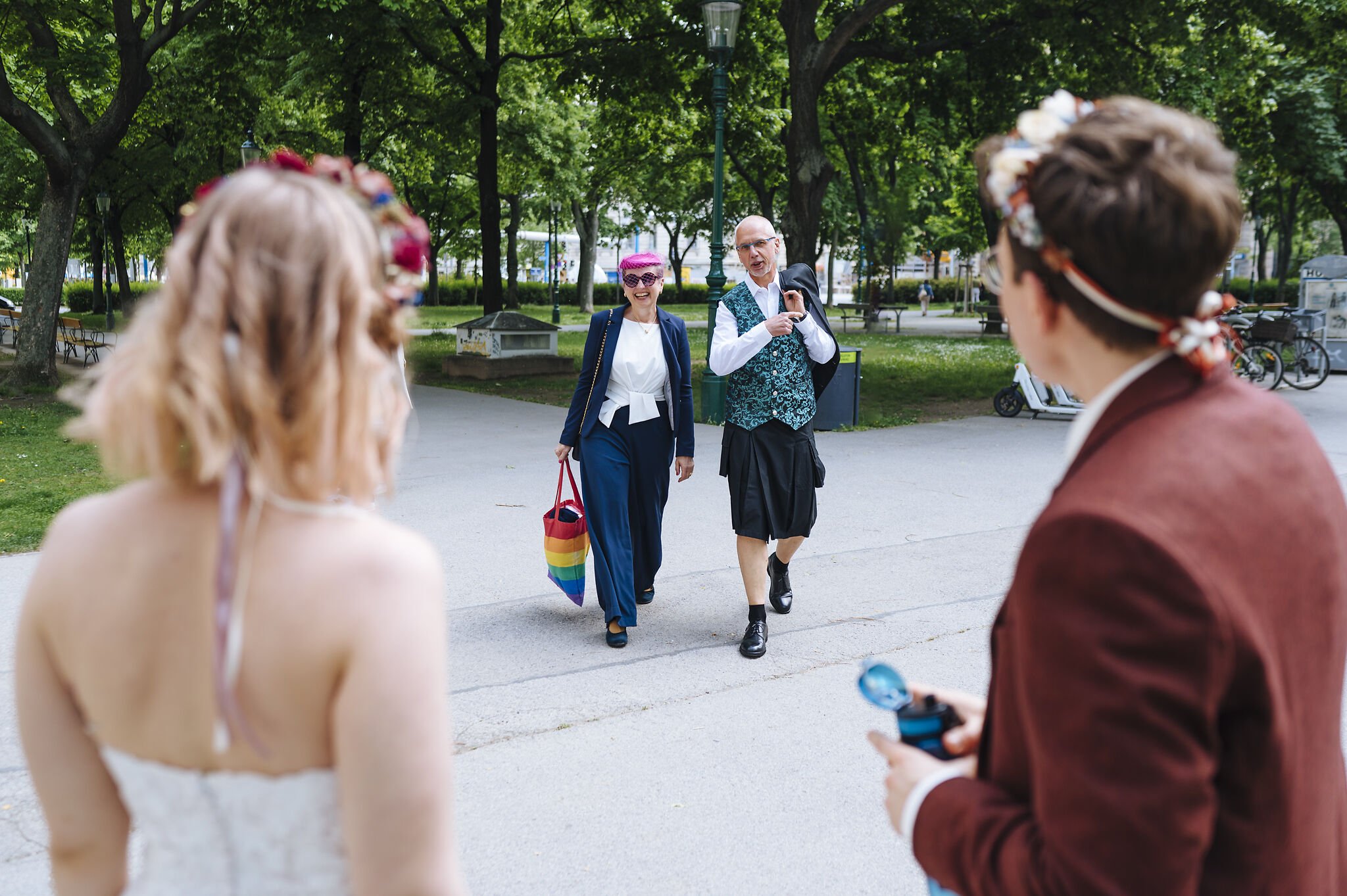 Hochzeit-Ballhaus-Wien-10.jpg