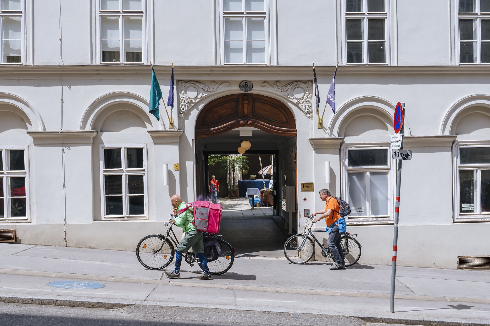 Hochzeit-Ballhaus-Wien-33.jpg