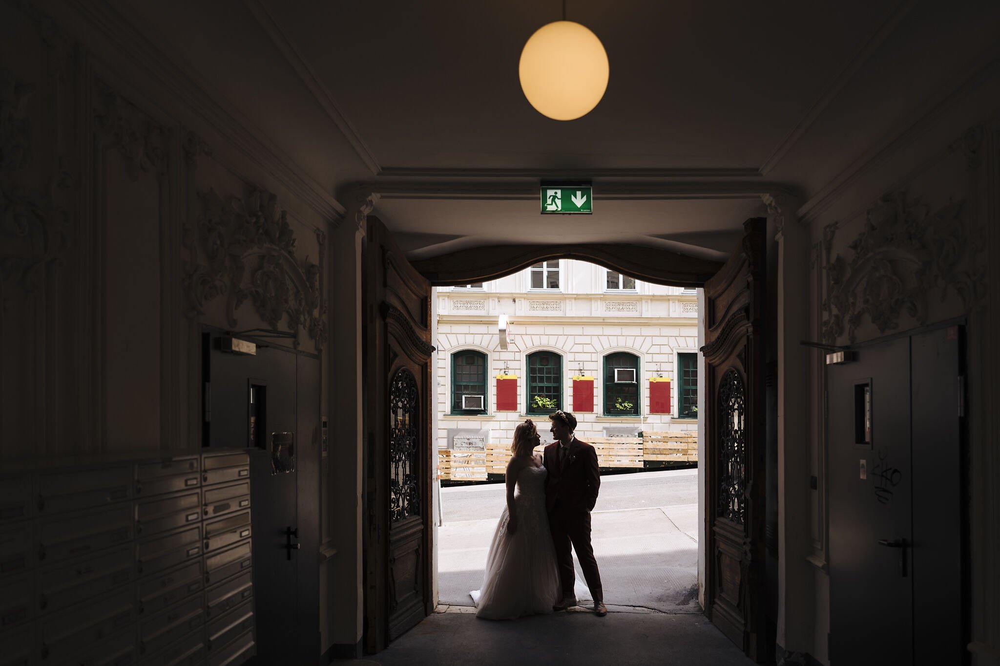 Hochzeit-Ballhaus-Wien-35.jpg