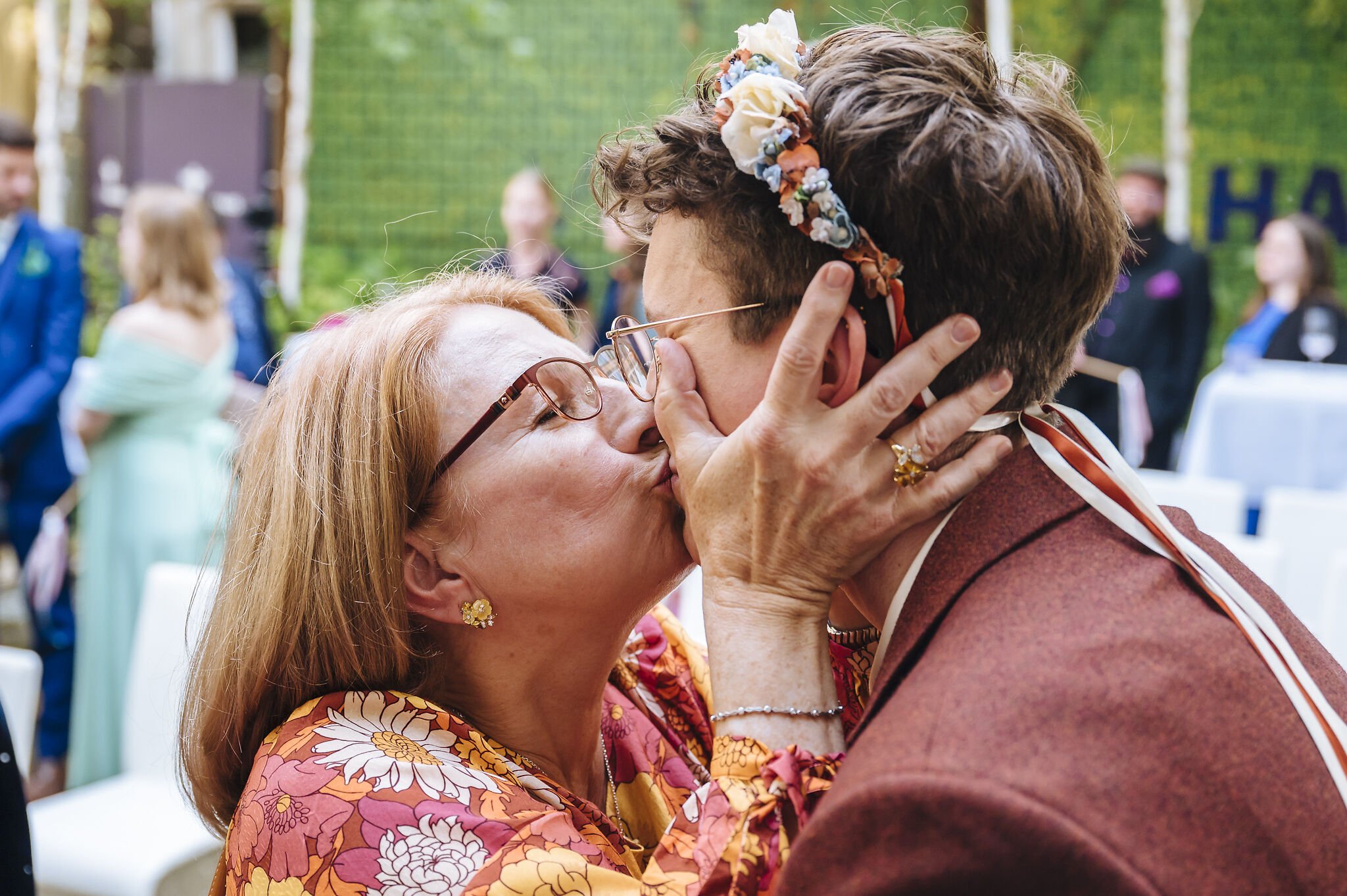 Hochzeit-Ballhaus-Wien-51.jpg