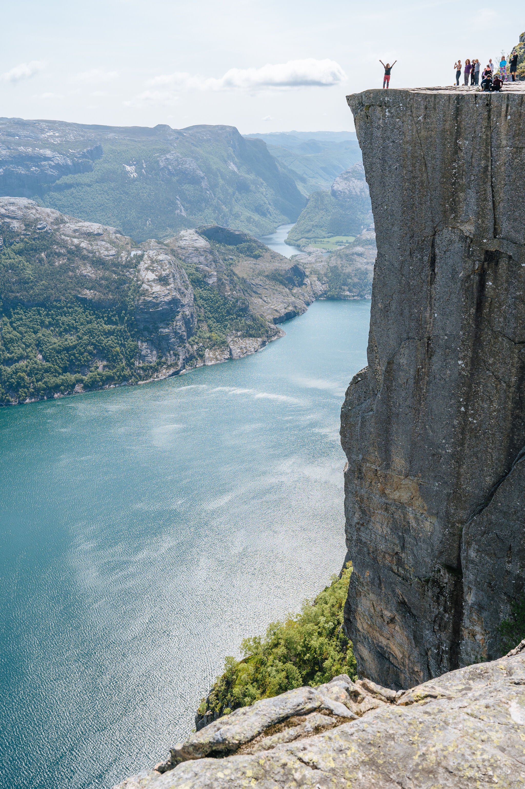 Norway-Sailing-Vlado-Porvaznik-20.jpg