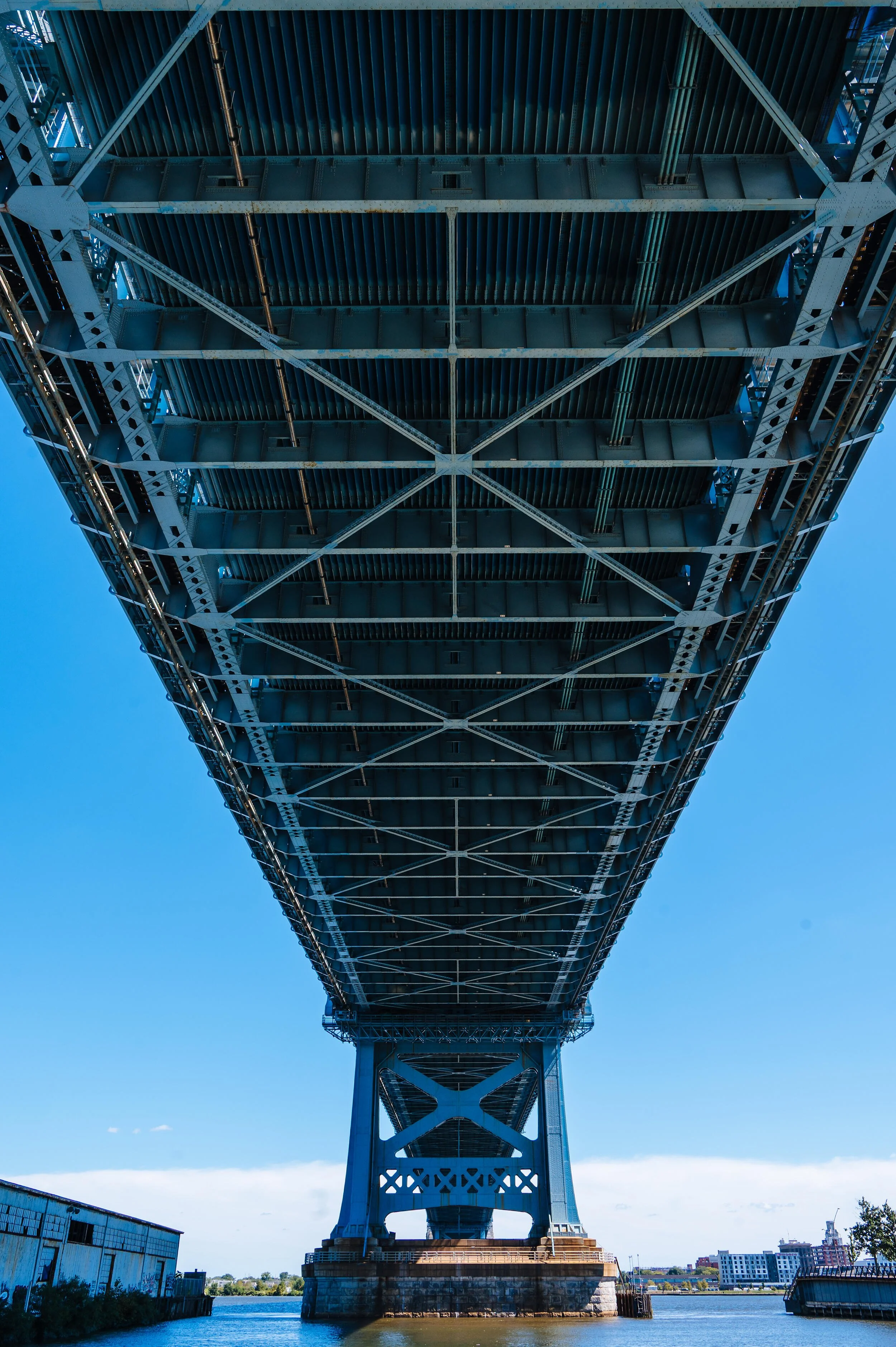 _LB63674.jpg