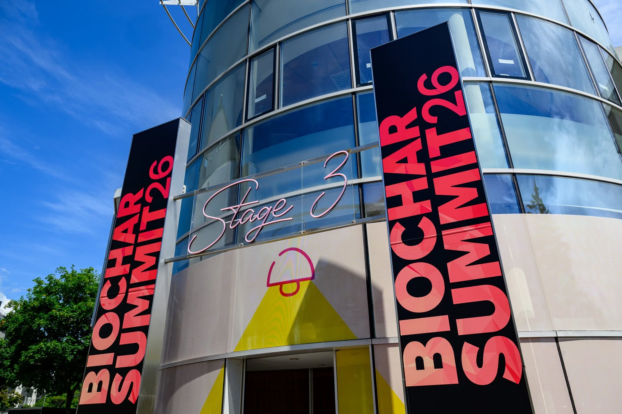 Biochar-Summit-2026- Vienna-2.jpg