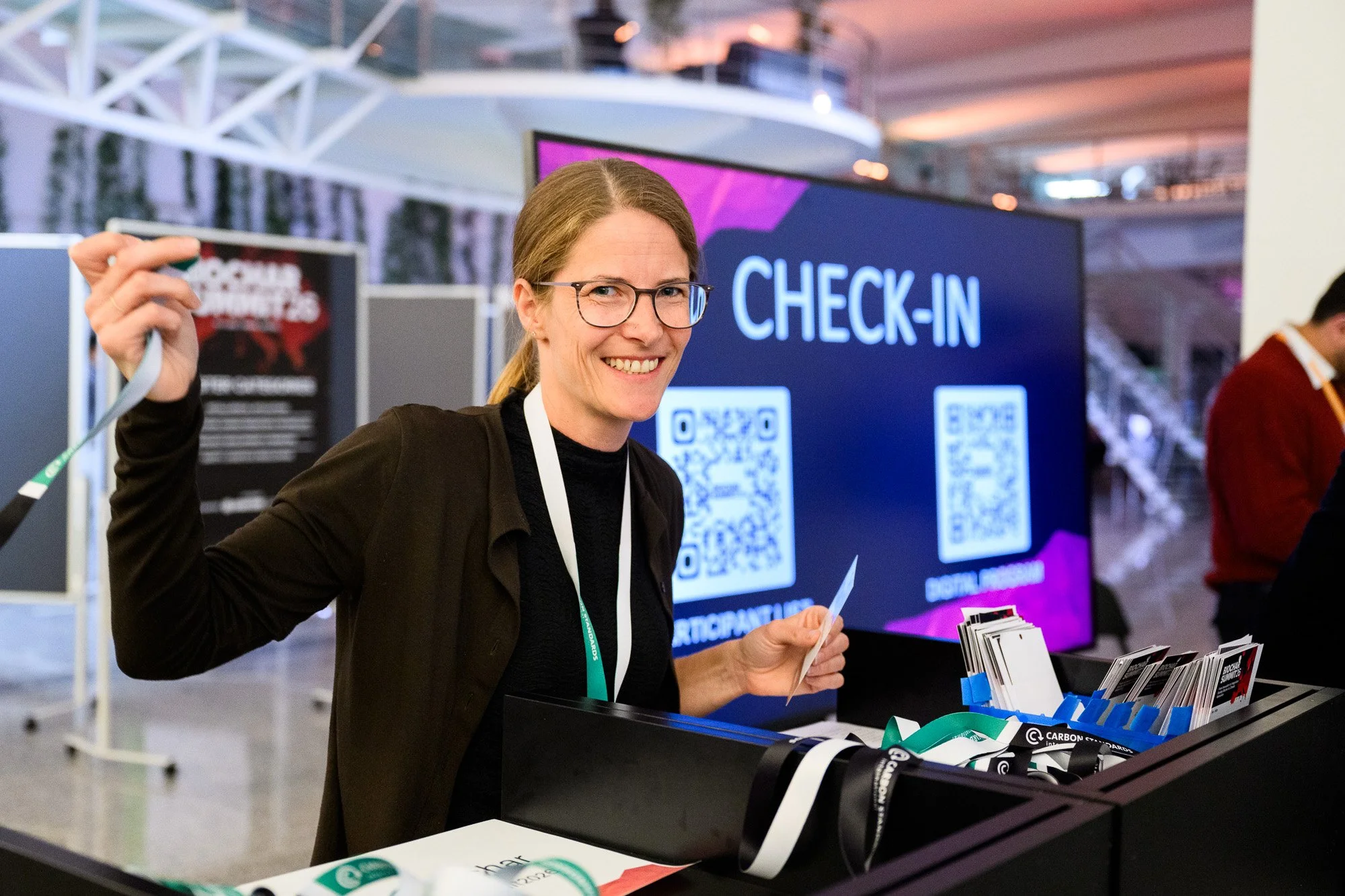 Biochar-Summit-2026- Vienna-3.jpg