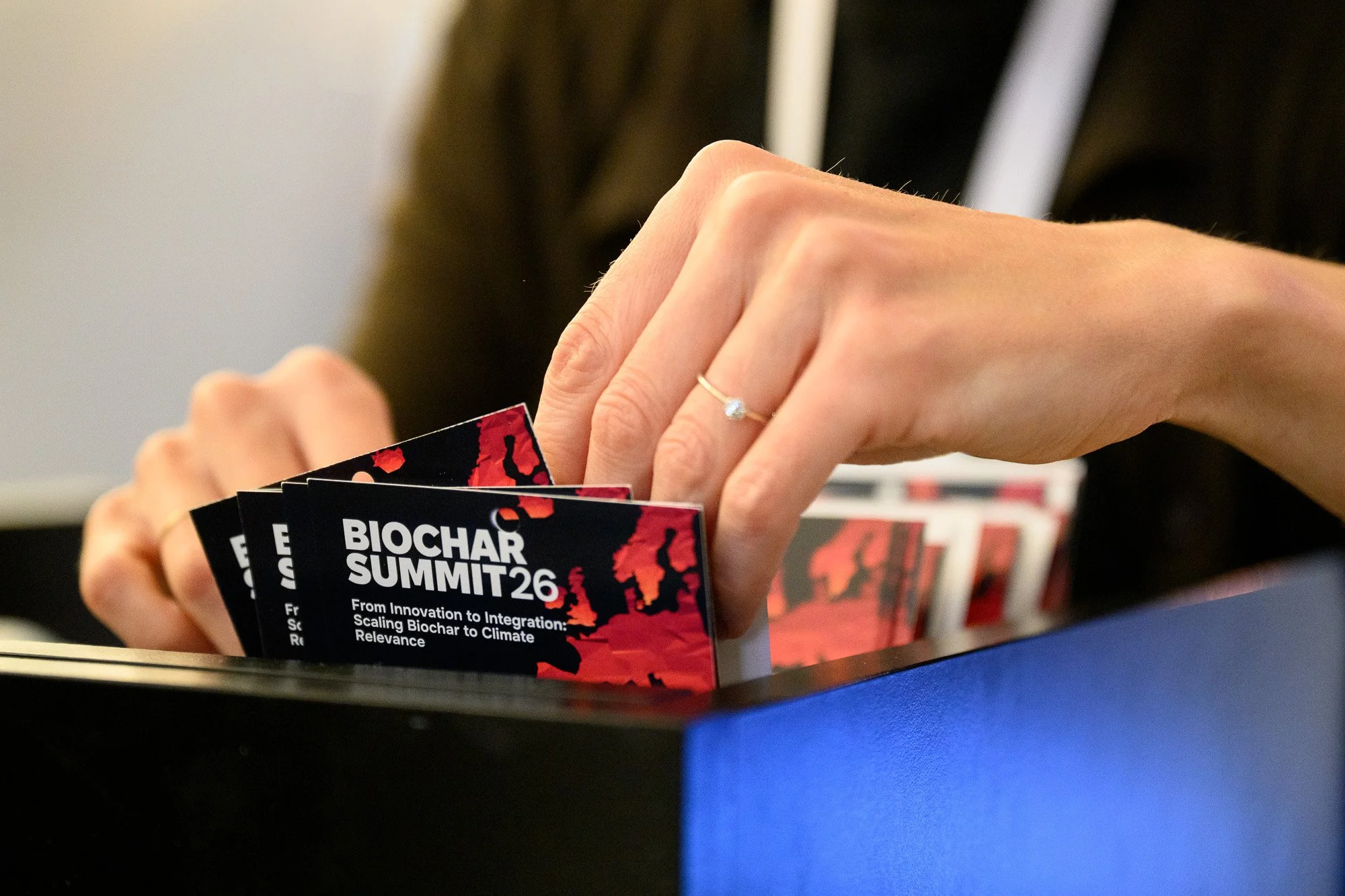 Biochar-Summit-2026- Vienna-5.jpg