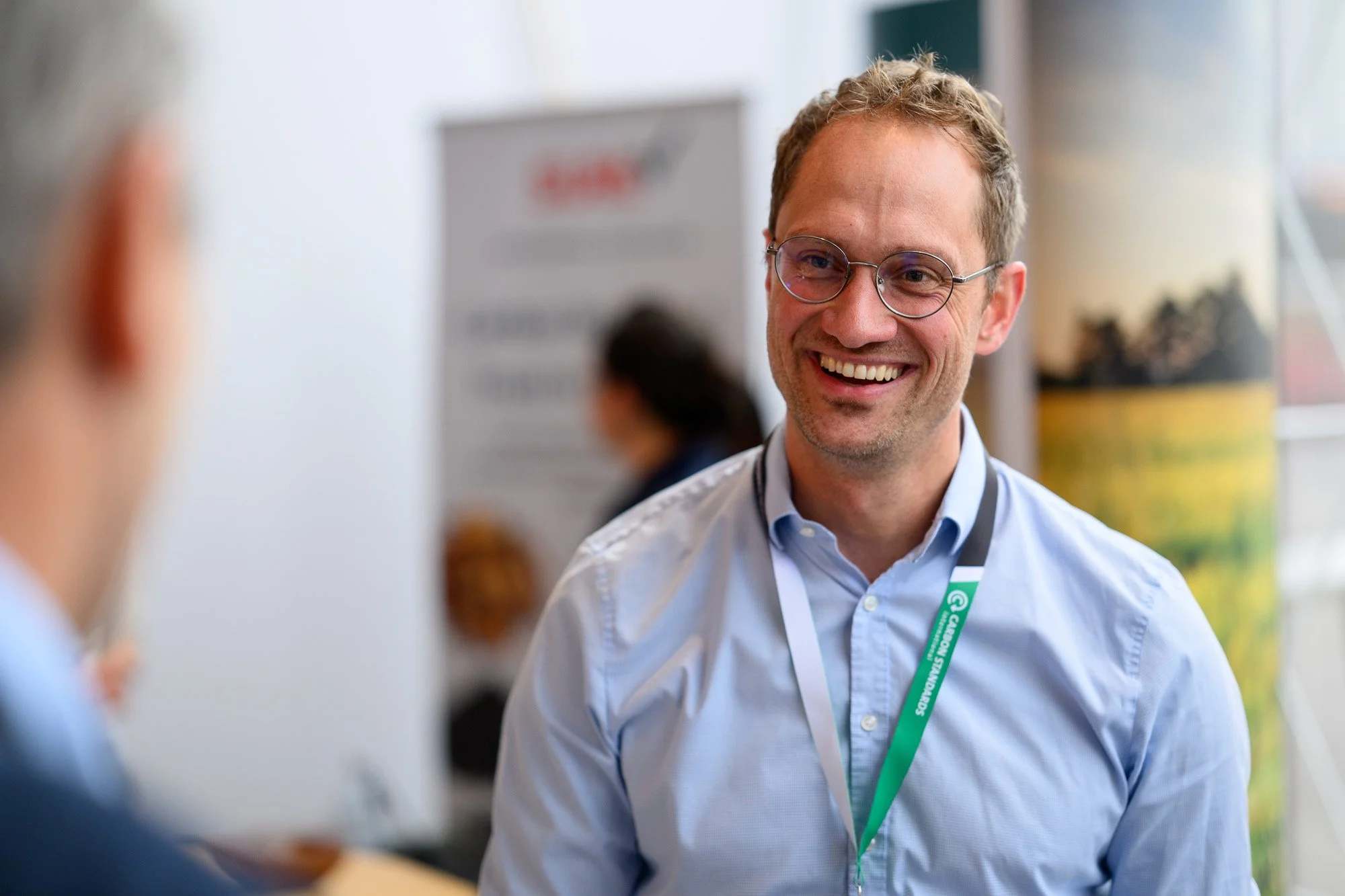 Biochar-Summit-2026- Vienna-6.jpg