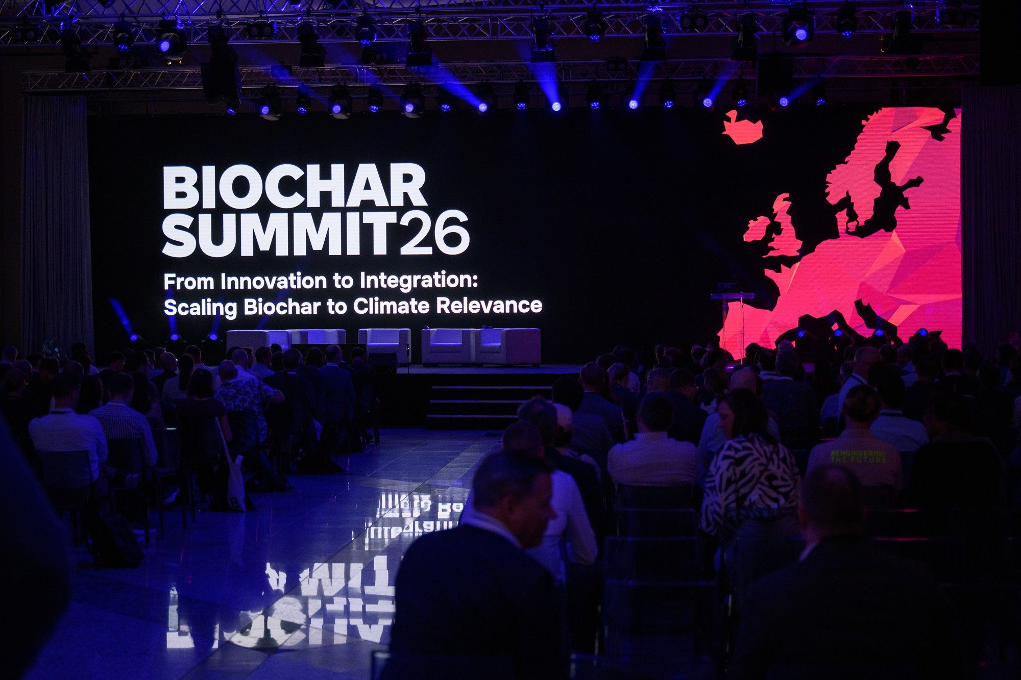 Biochar-Summit-2026- Vienna-7.jpg