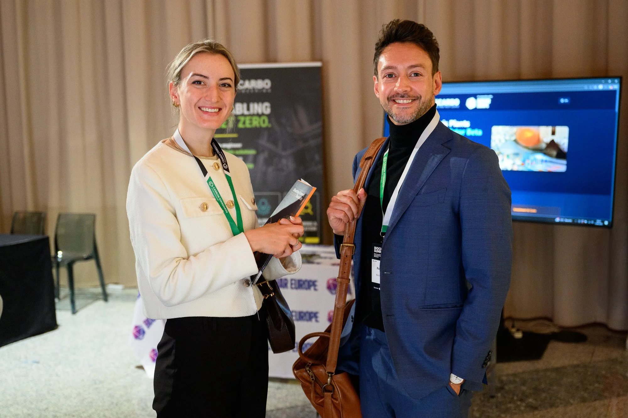 Biochar-Summit-2026- Vienna-8.jpg