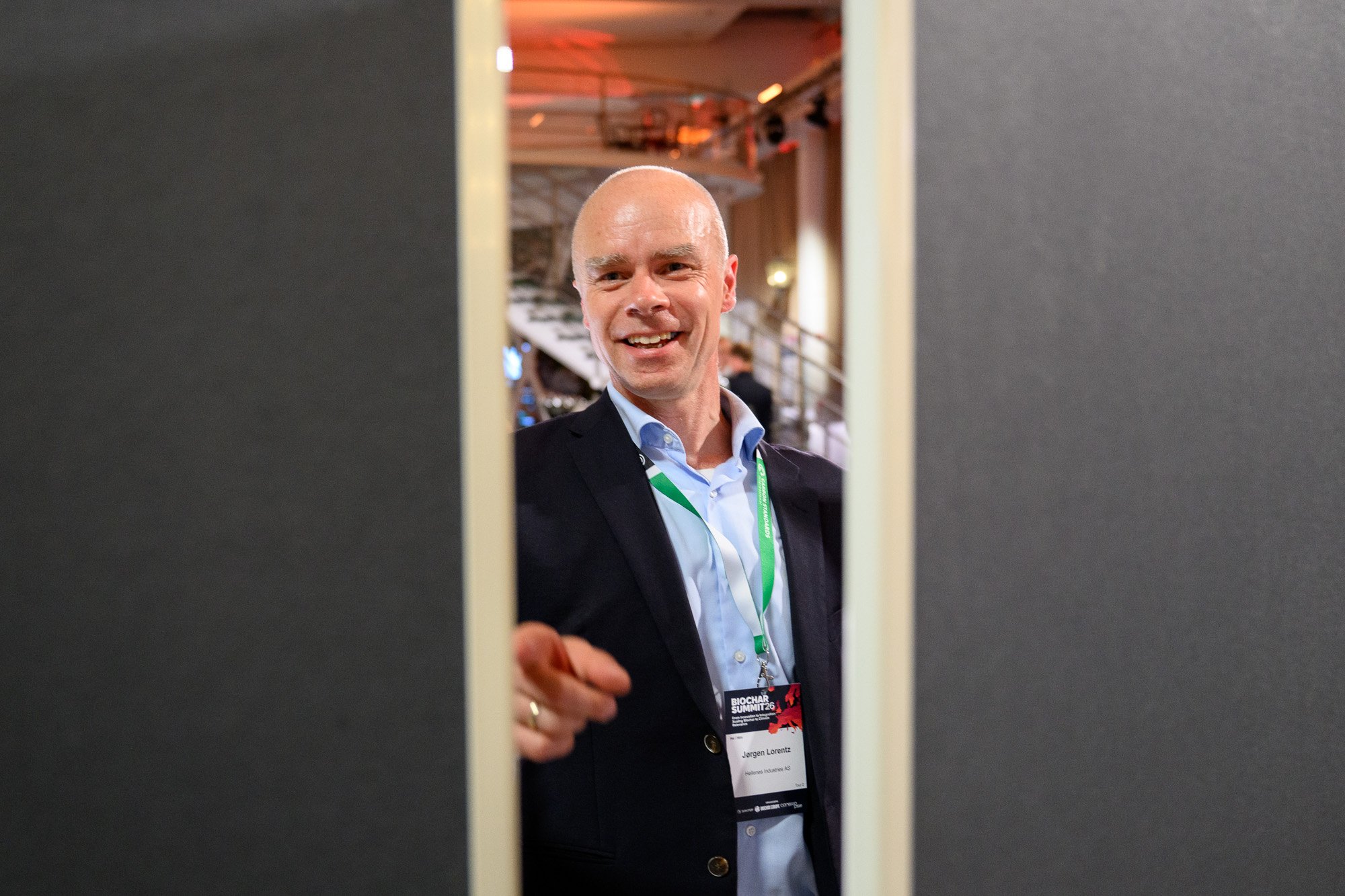 Biochar-Summit-2026- Vienna-9.jpg