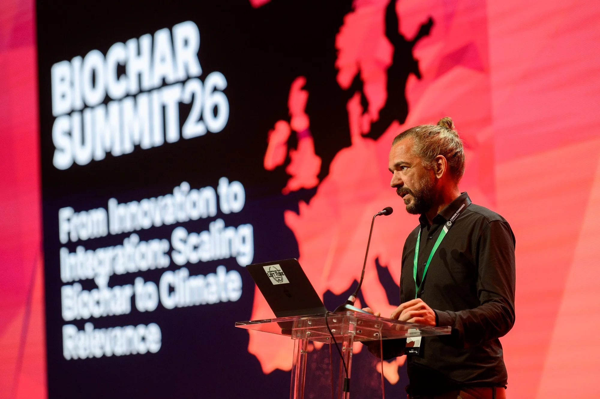 Biochar-Summit-2026- Vienna-10.jpg