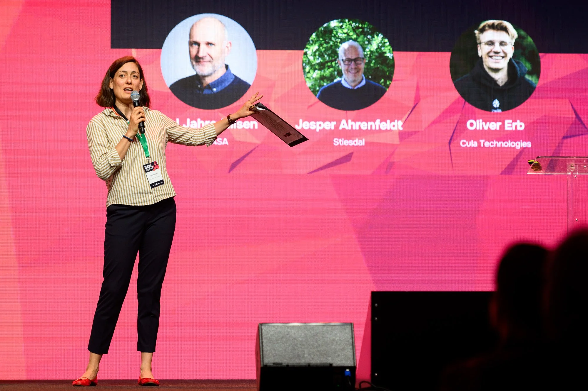 Biochar-Summit-2026- Vienna-11.jpg