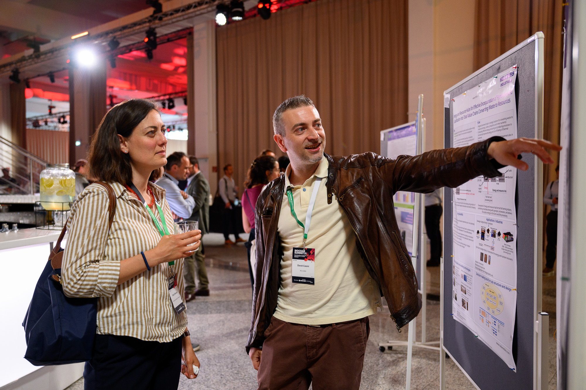 Biochar-Summit-2026- Vienna-15.jpg