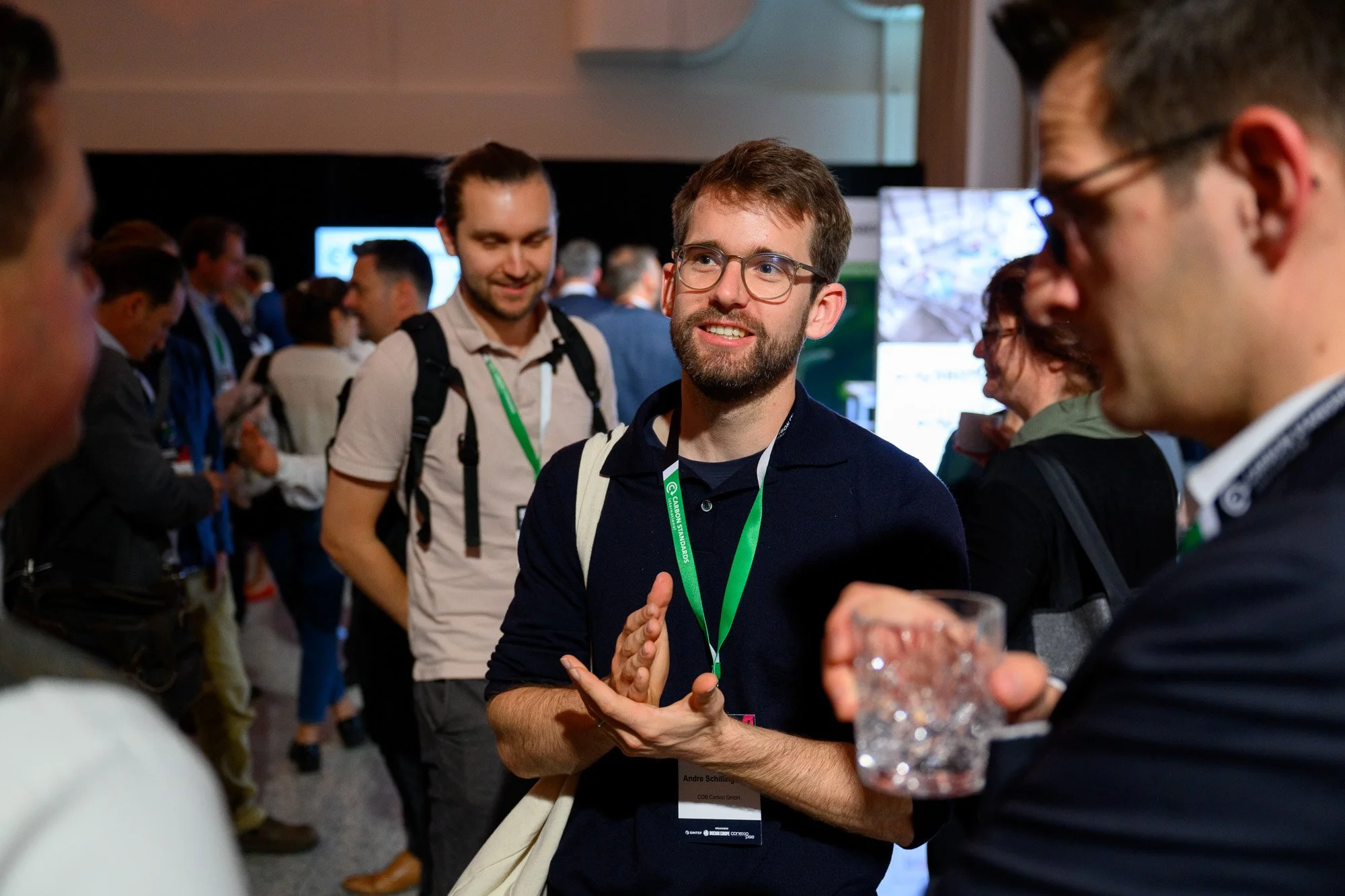 Biochar-Summit-2026- Vienna-16.jpg
