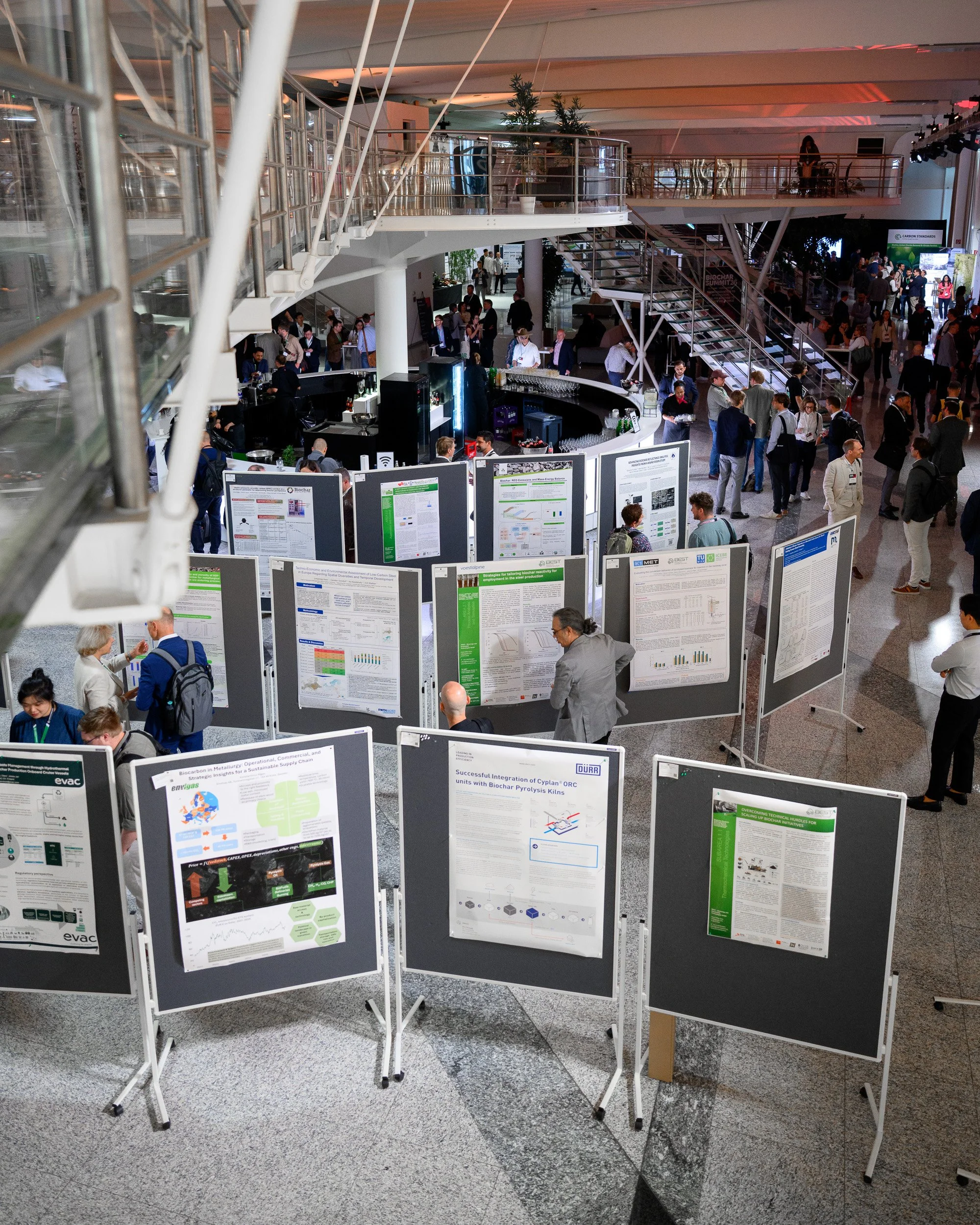 Biochar-Summit-2026- Vienna-17.jpg