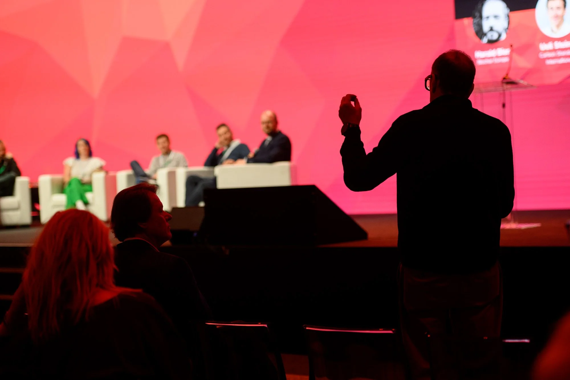 Biochar-Summit-2026- Vienna-18.jpg