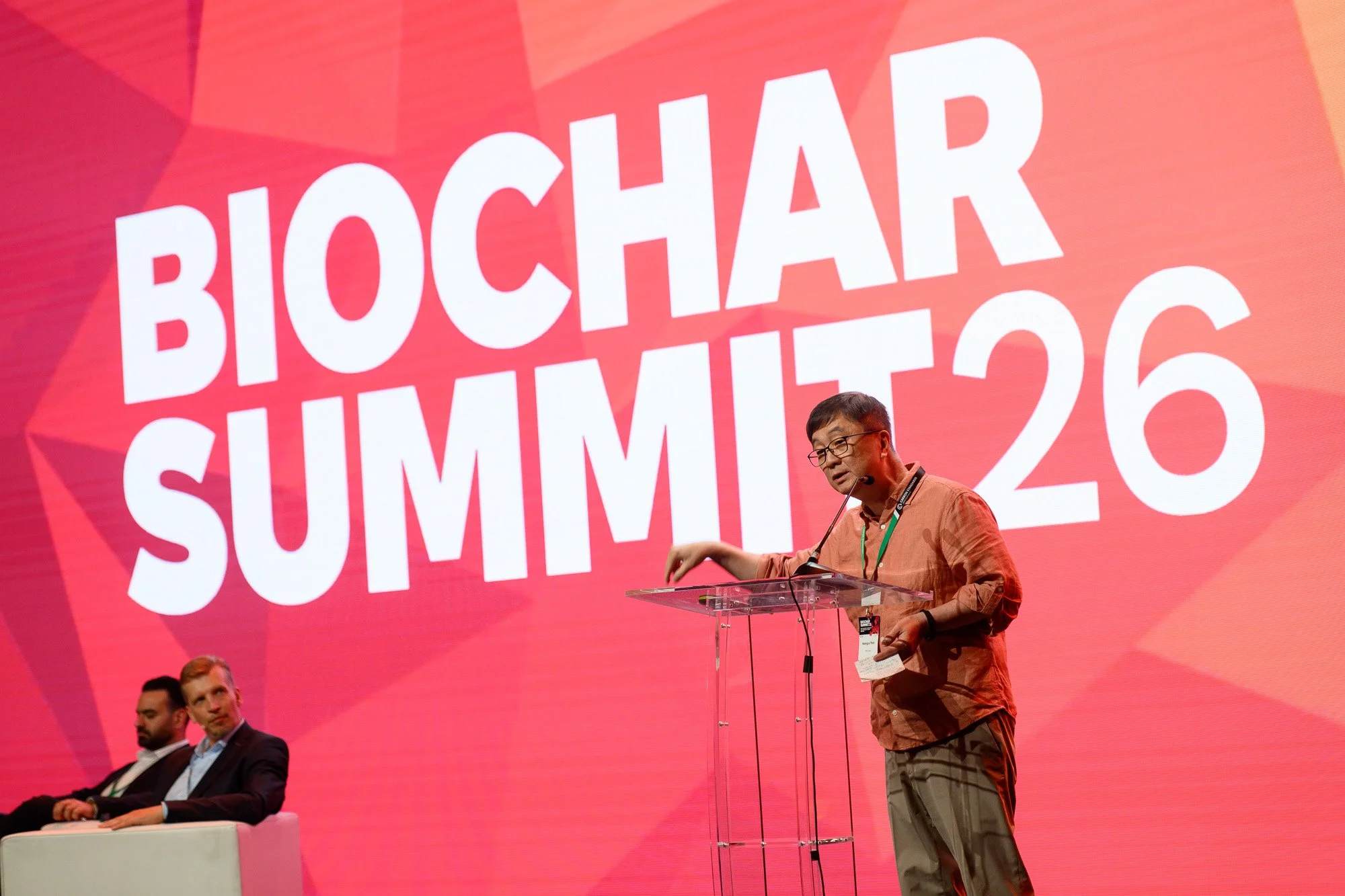 Biochar-Summit-2026- Vienna-22.jpg