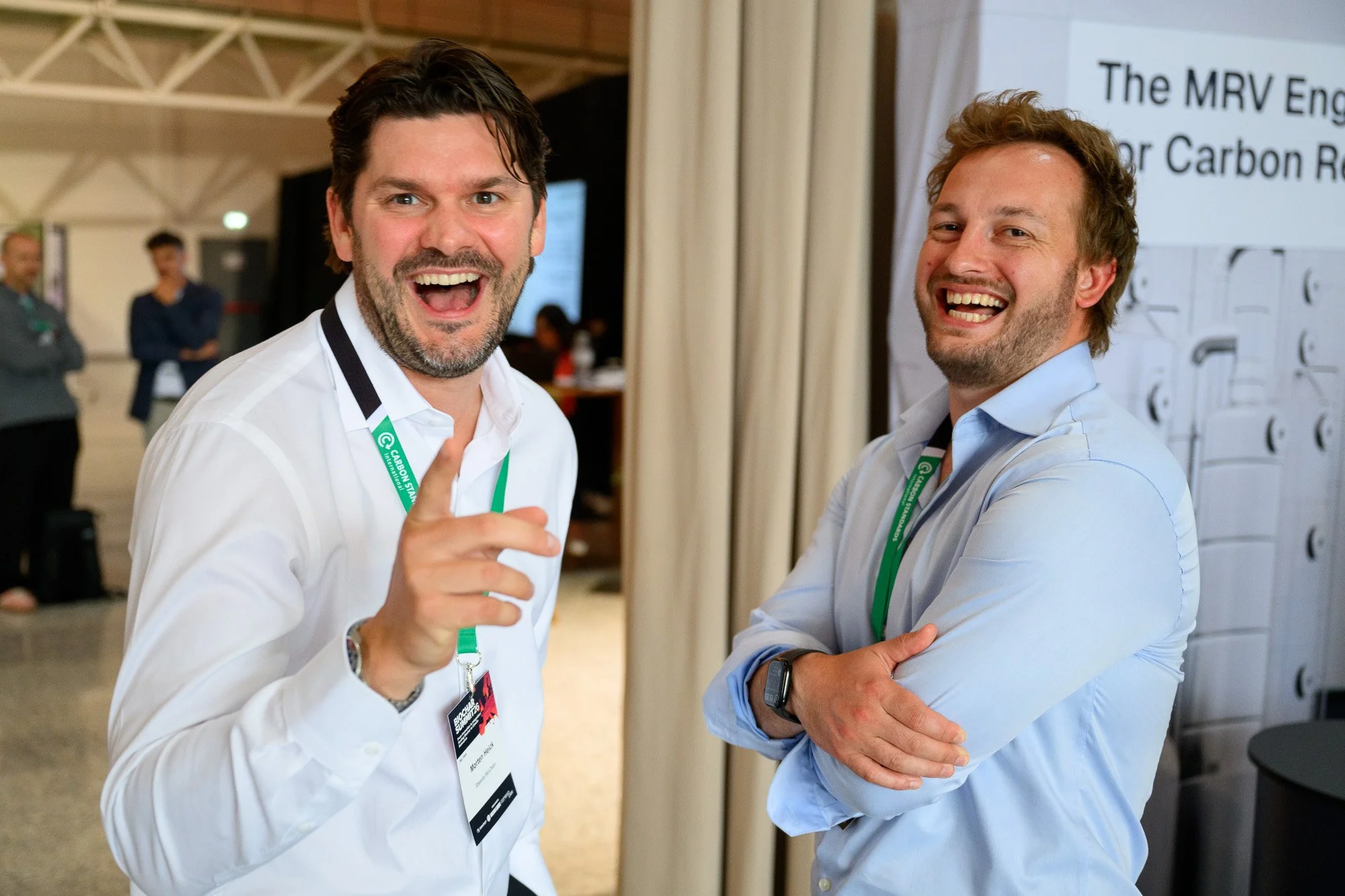 Biochar-Summit-2026- Vienna-23.jpg