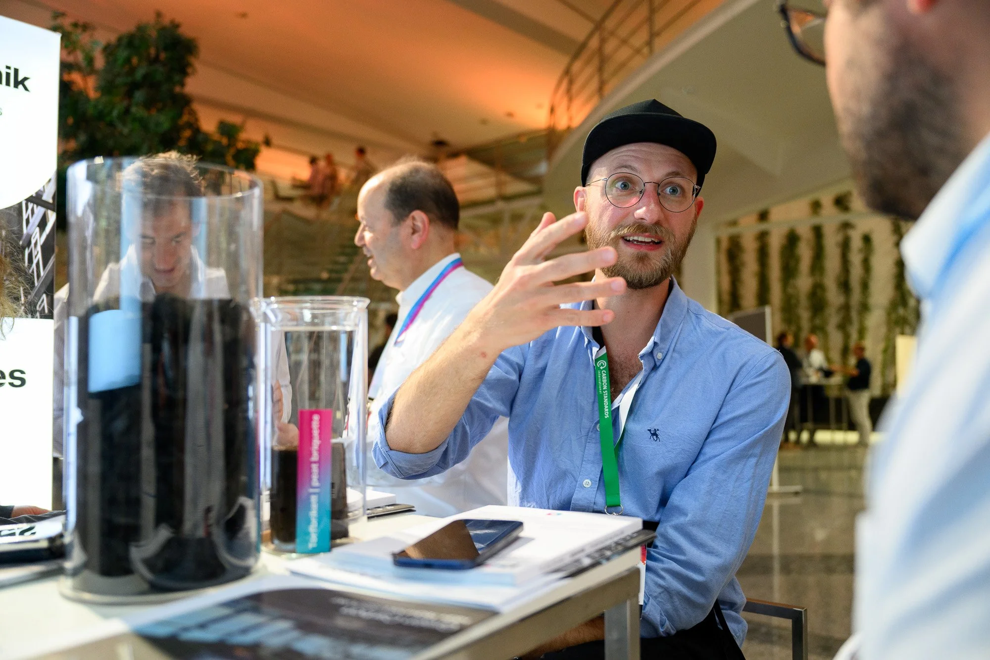Biochar-Summit-2026- Vienna-24.jpg