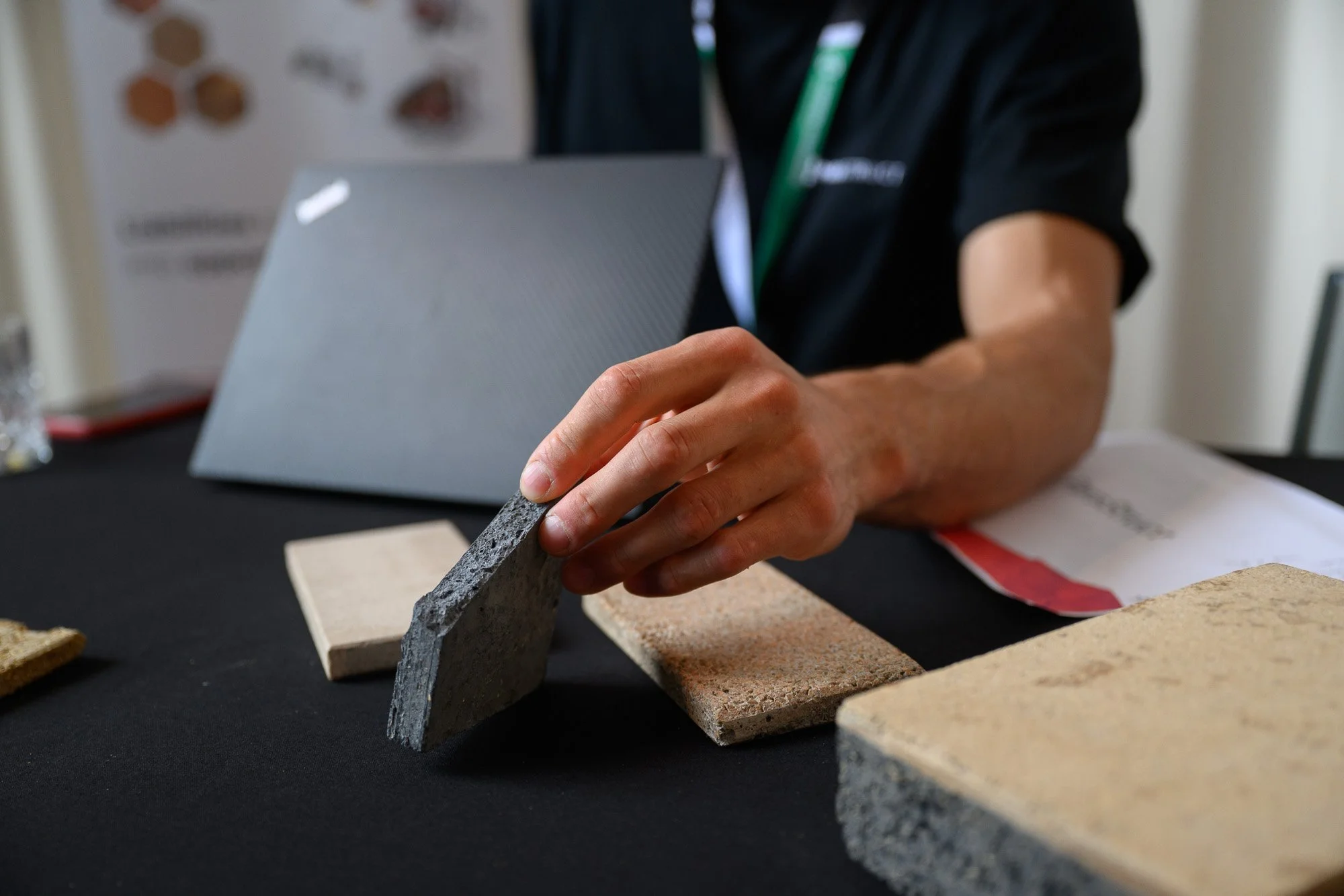 Biochar-Summit-2026- Vienna-25.jpg