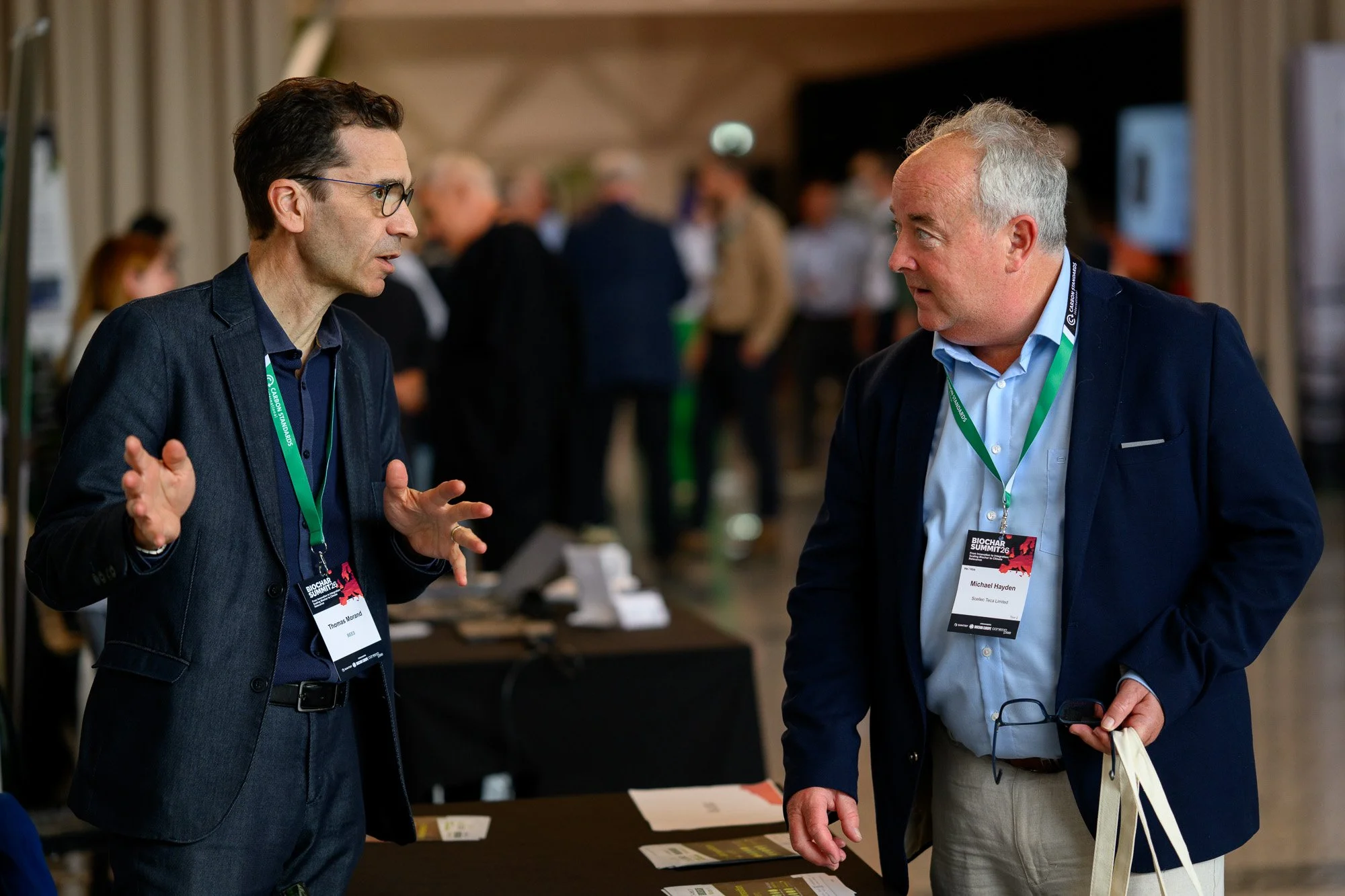 Biochar-Summit-2026- Vienna-26.jpg