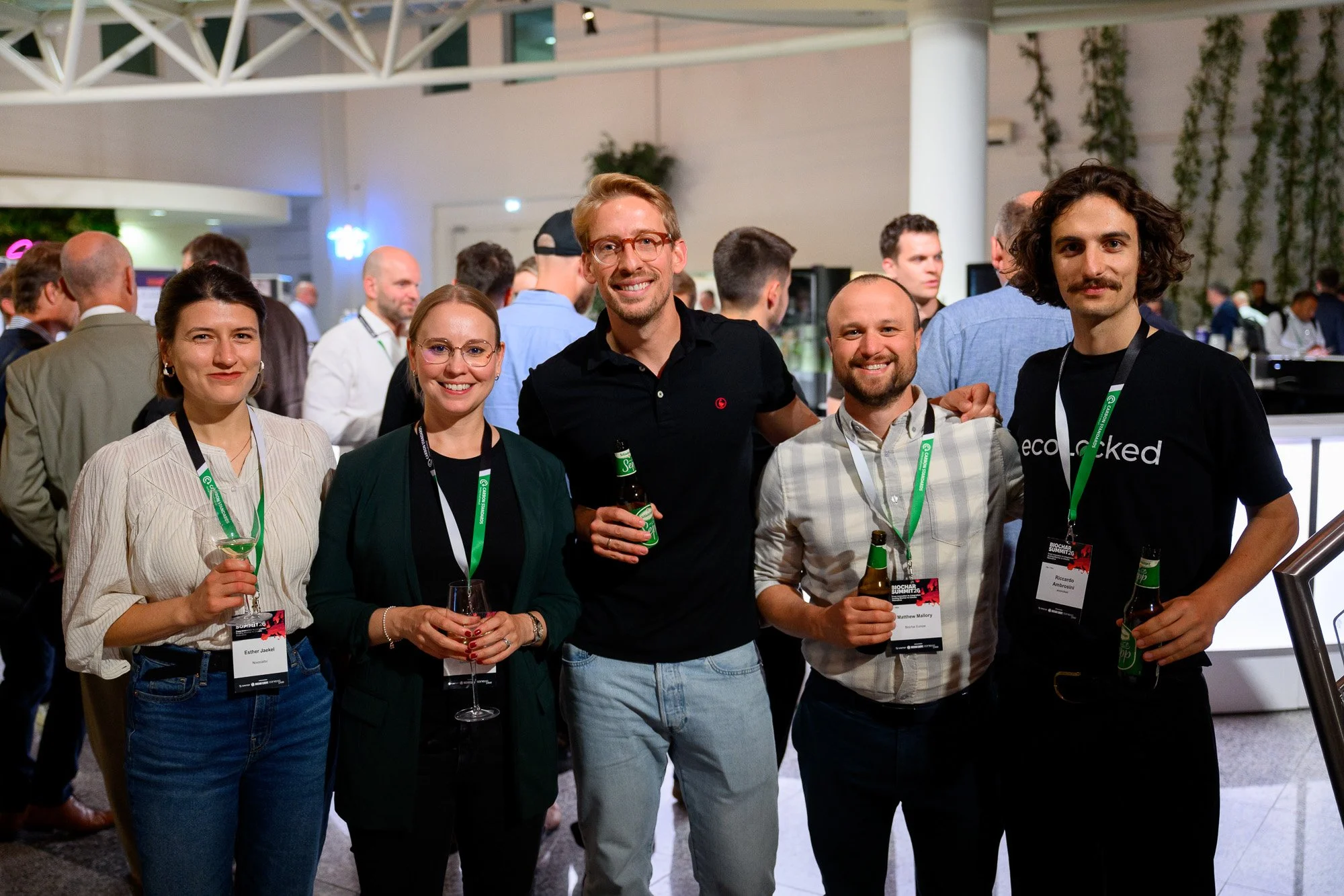 Biochar-Summit-2026- Vienna-27.jpg