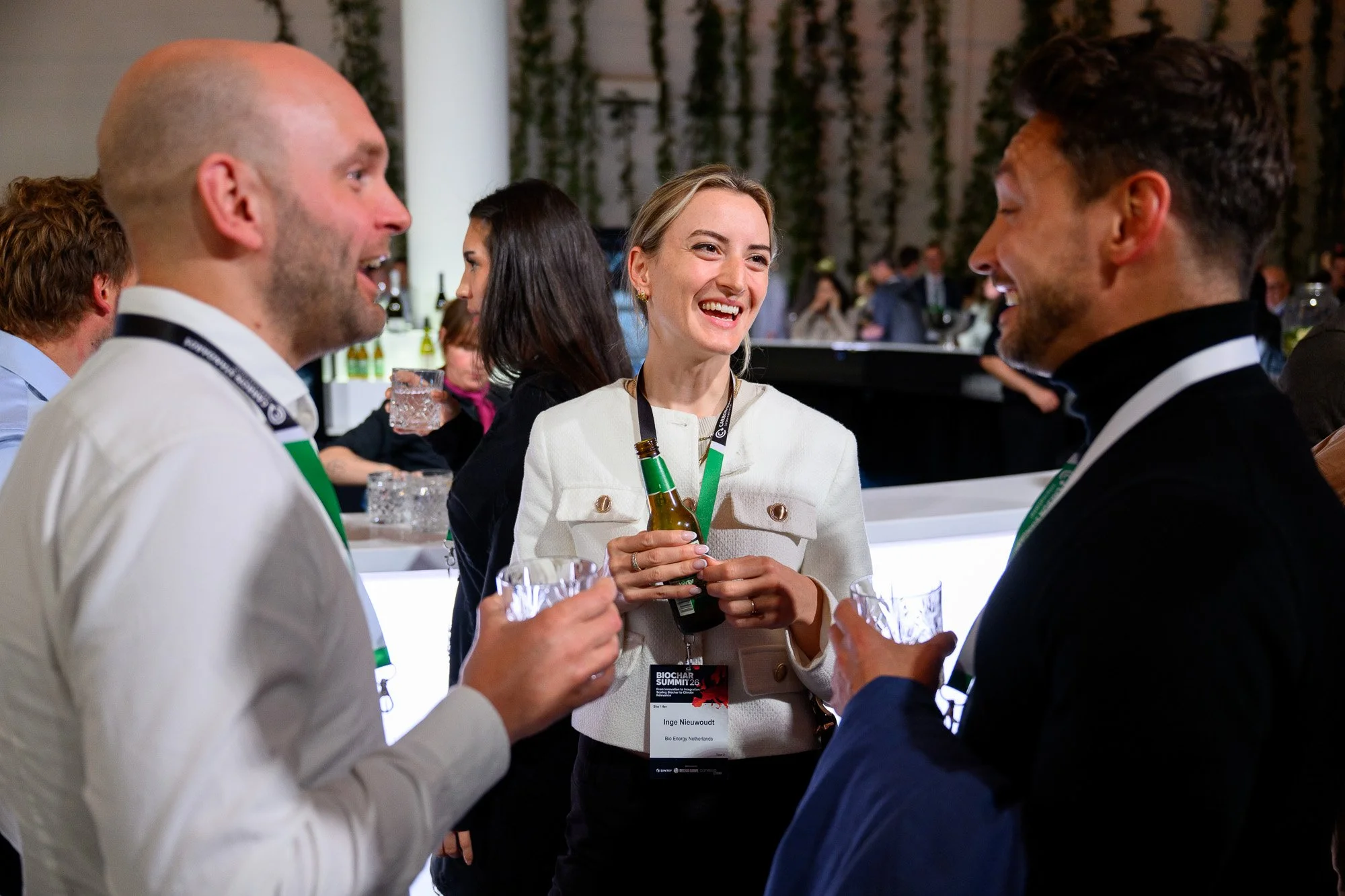 Biochar-Summit-2026- Vienna-28.jpg