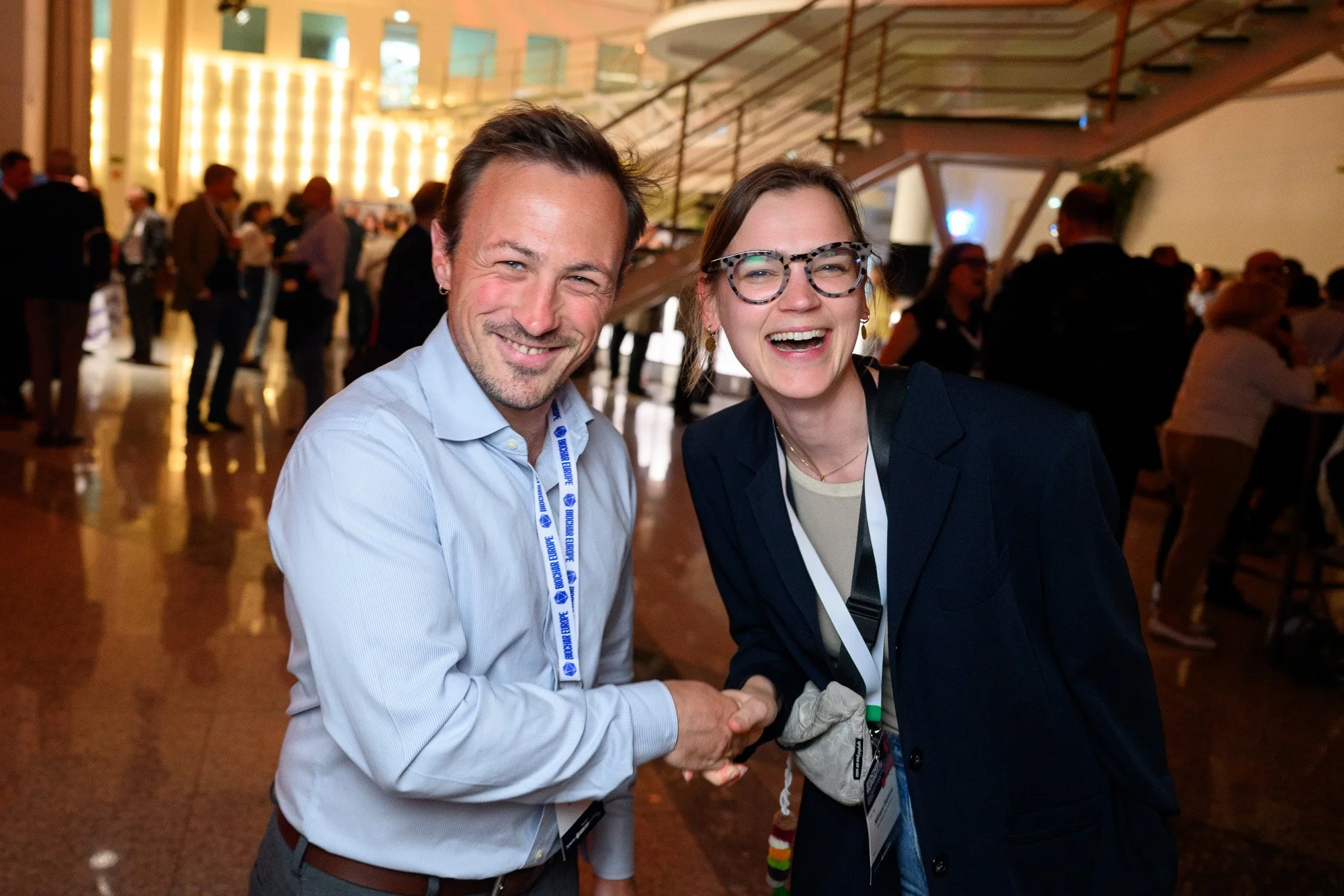 Biochar-Summit-2026- Vienna-29.jpg