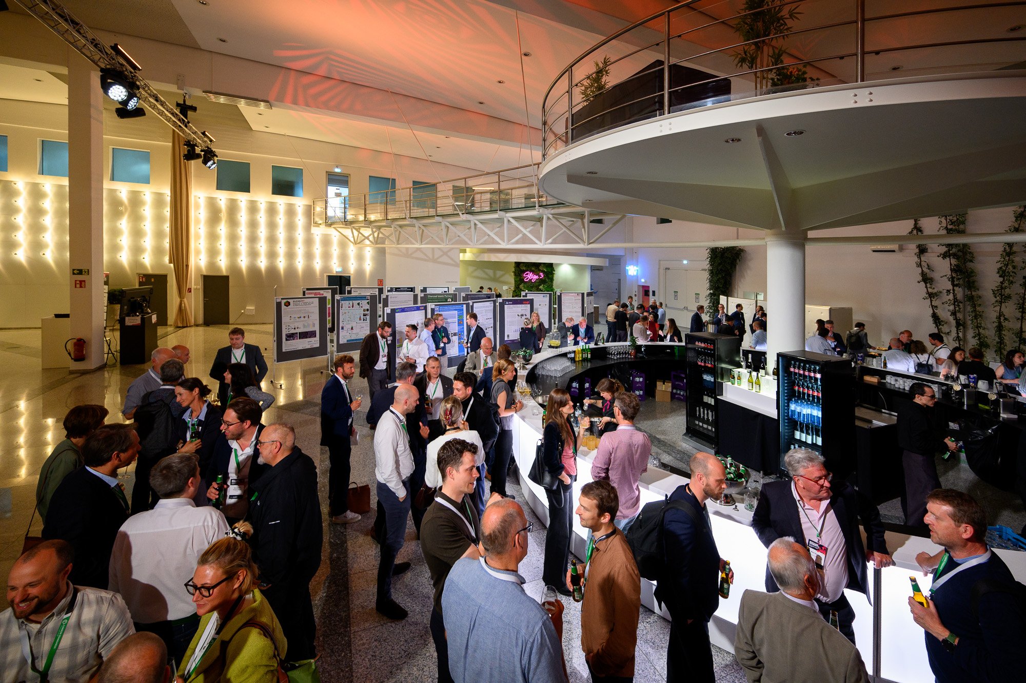 Biochar-Summit-2026- Vienna-30.jpg