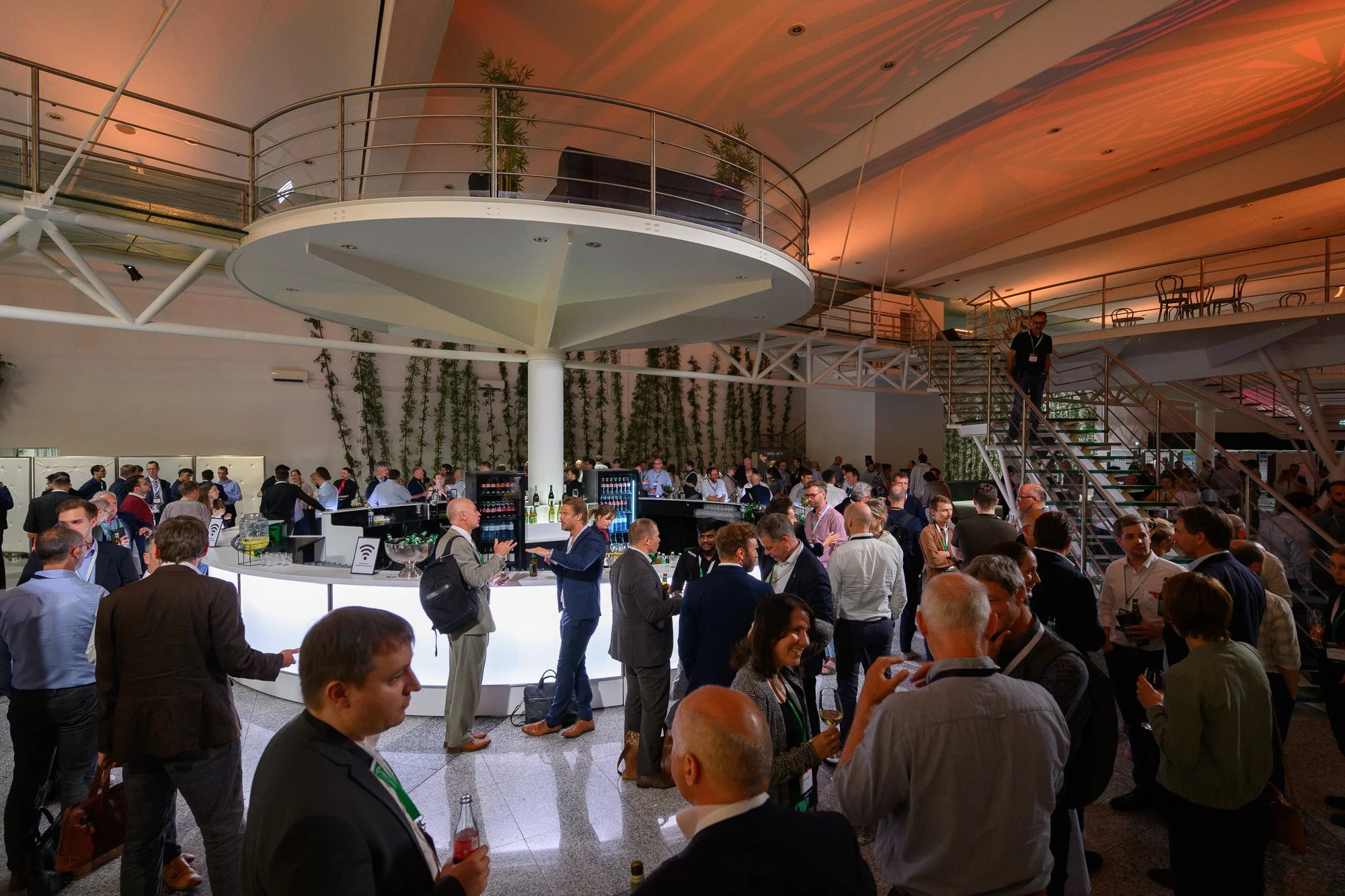 Biochar-Summit-2026- Vienna-31.jpg