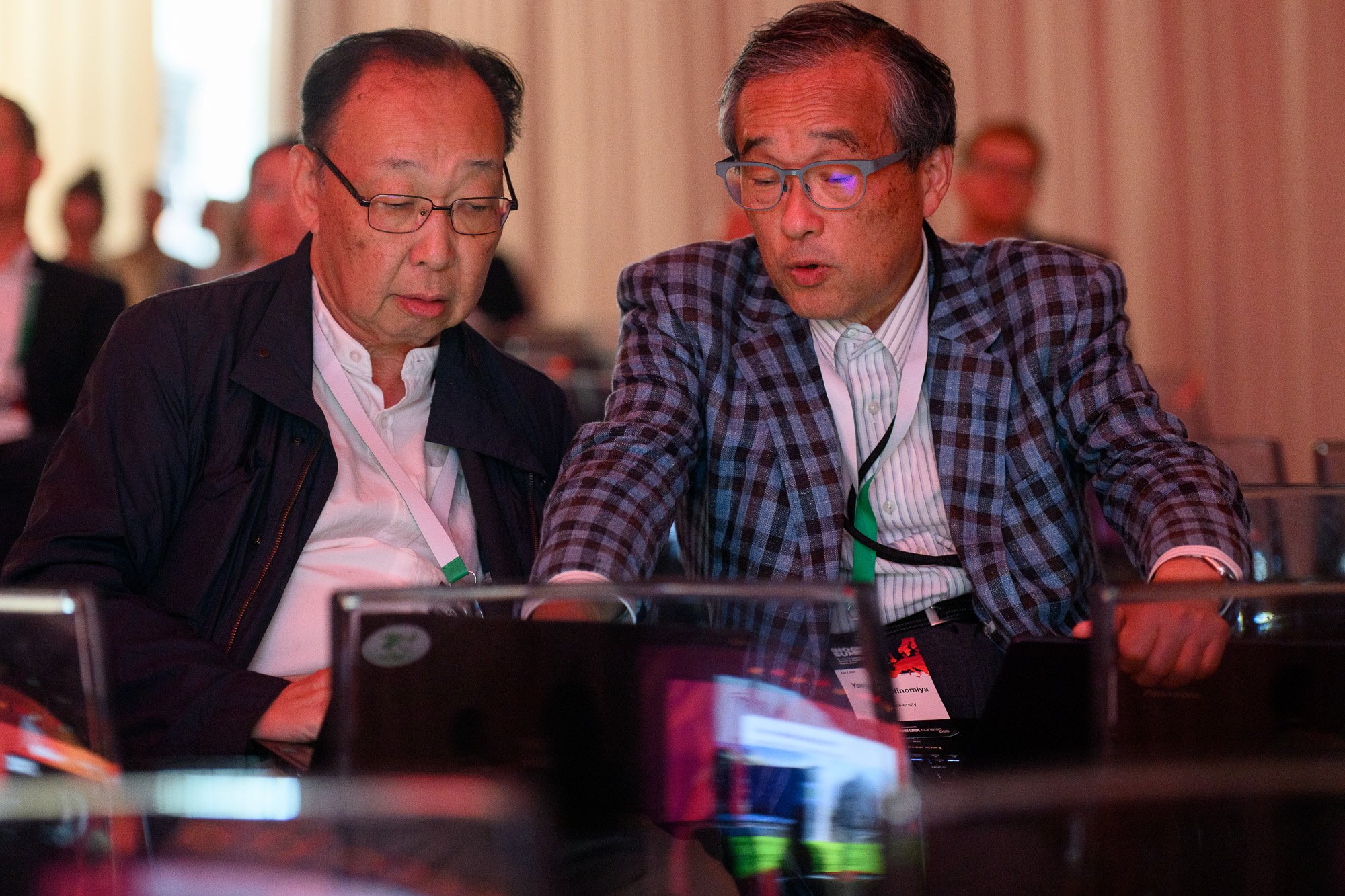 Biochar-Summit-2026- Vienna-32.jpg