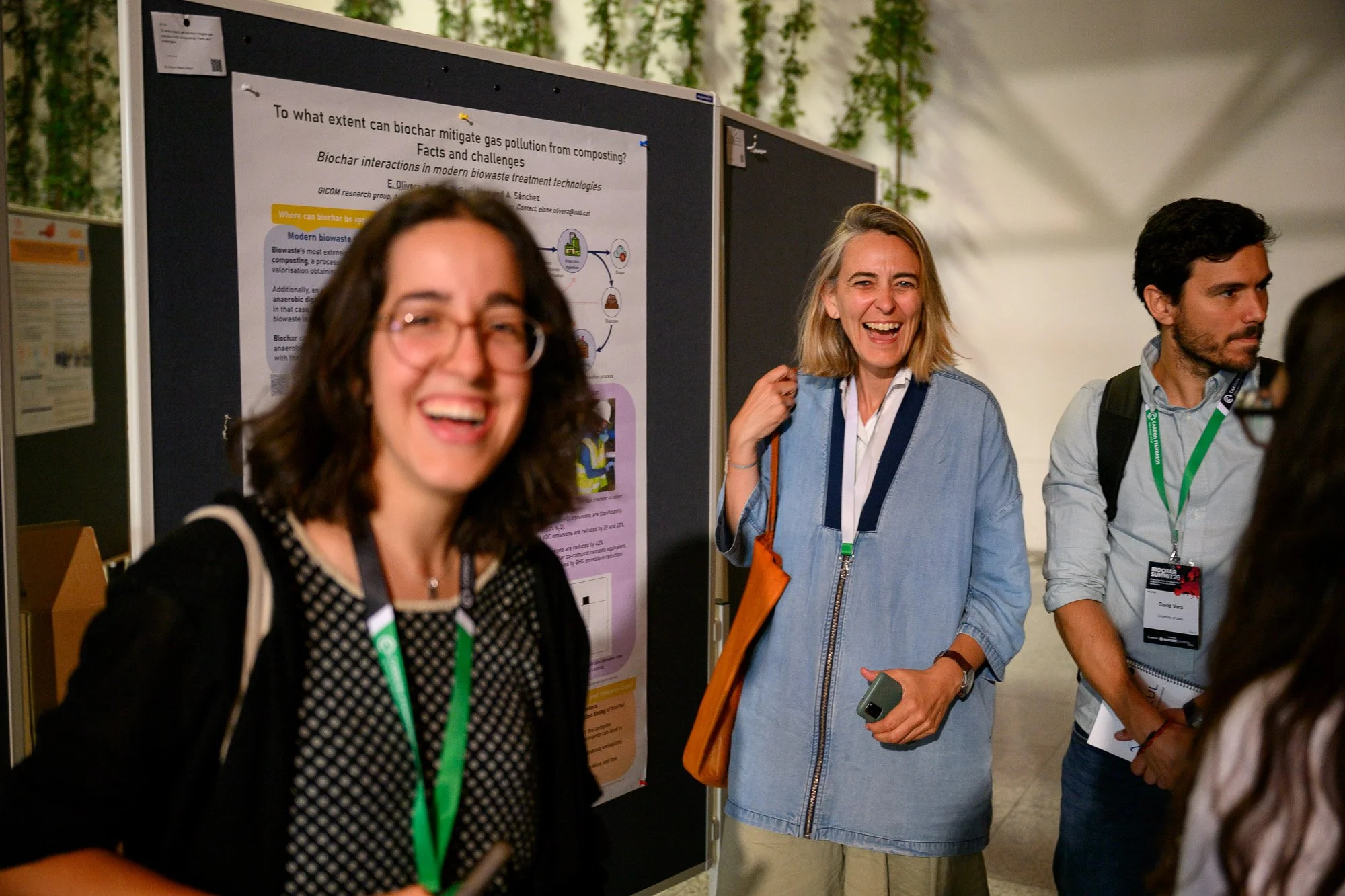 Biochar-Summit-2026- Vienna-33.jpg