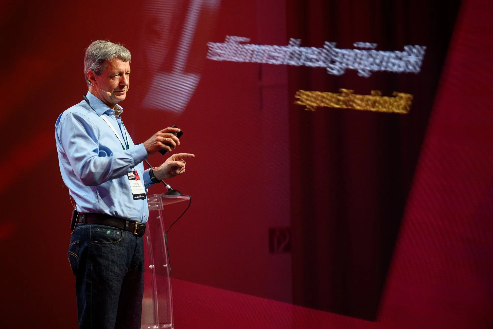Biochar-Summit-2026- Vienna-34.jpg