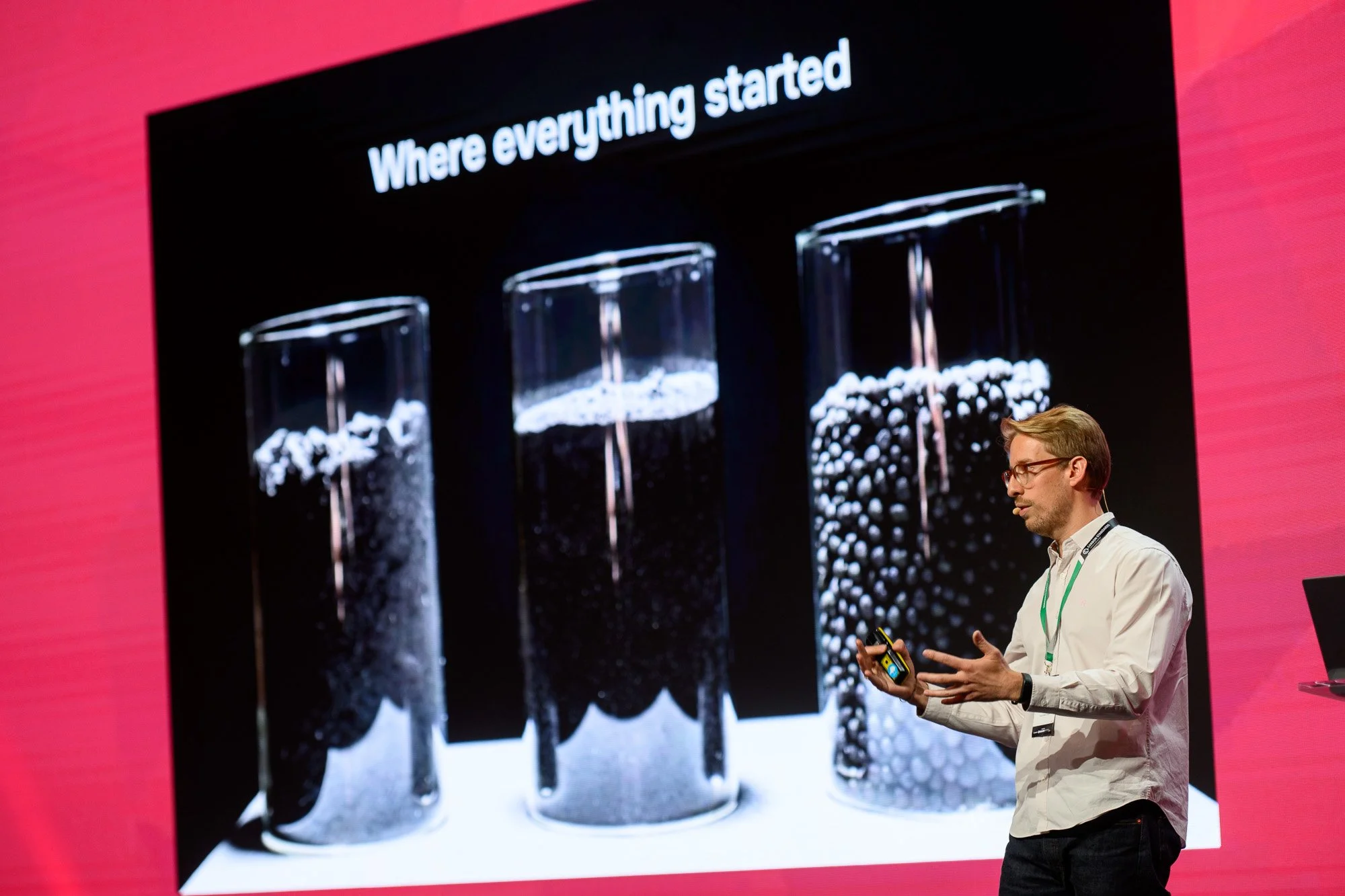 Biochar-Summit-2026- Vienna-35.jpg