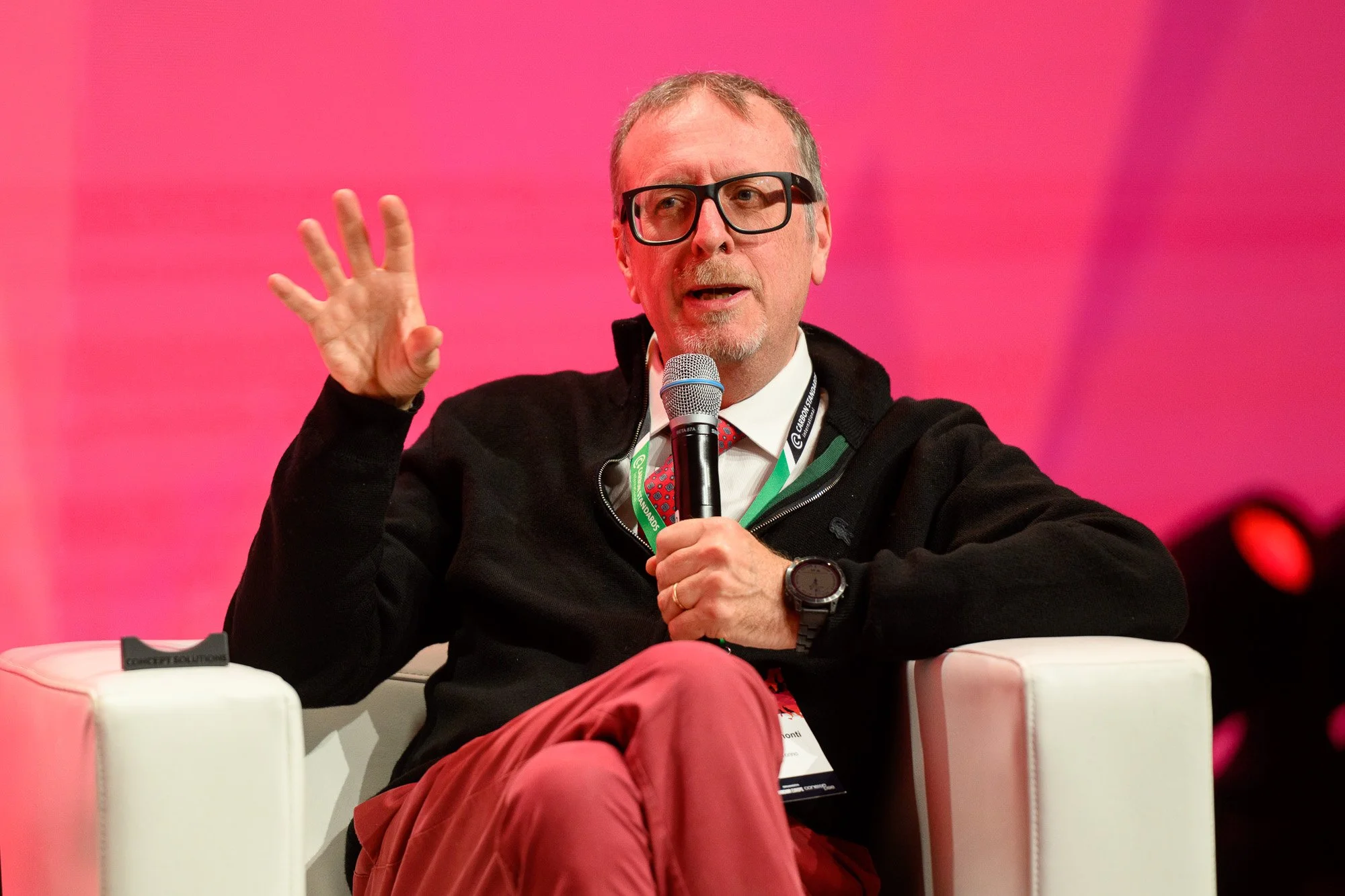 Biochar-Summit-2026- Vienna-36.jpg