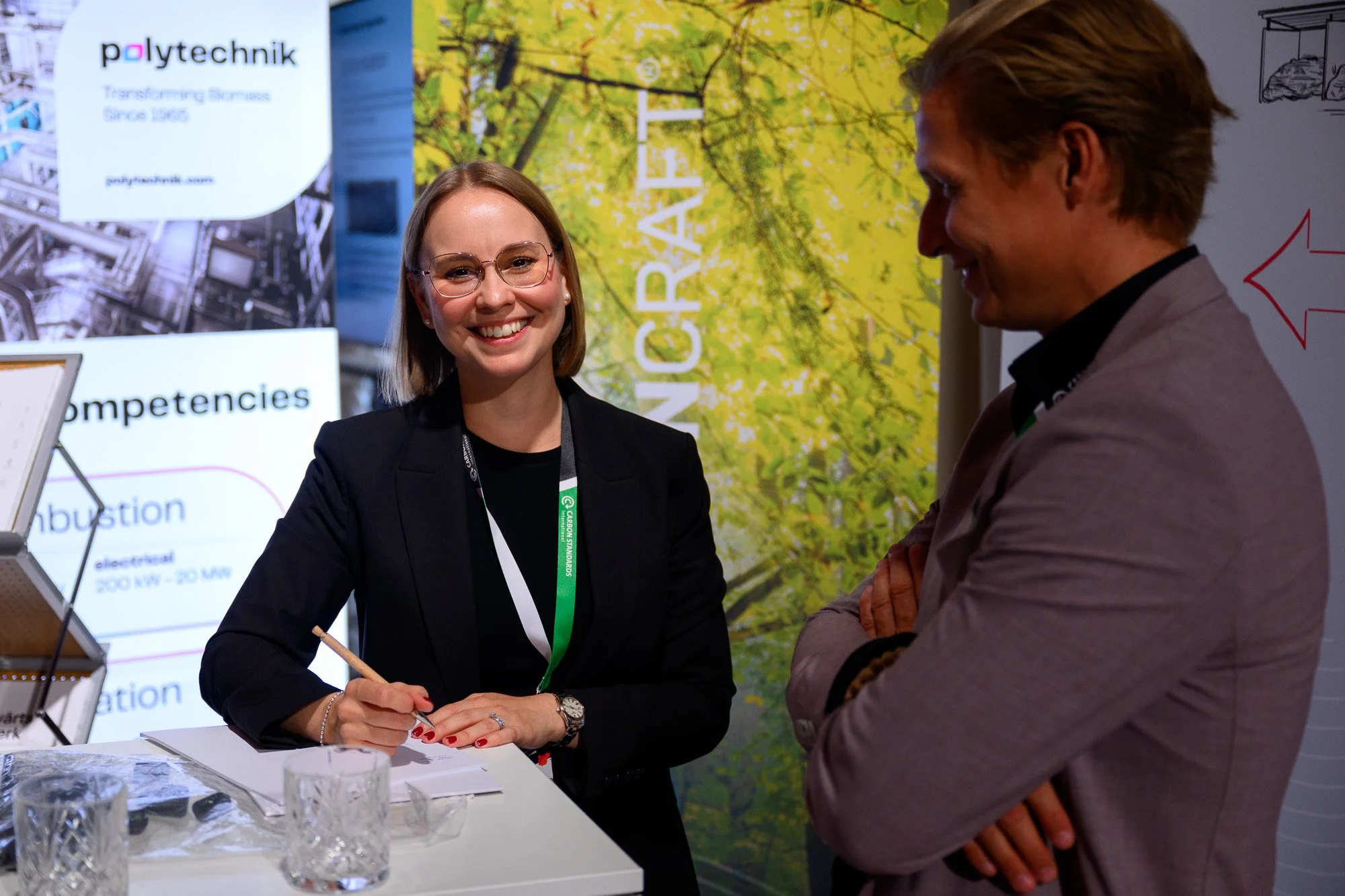 Biochar-Summit-2026- Vienna-39.jpg