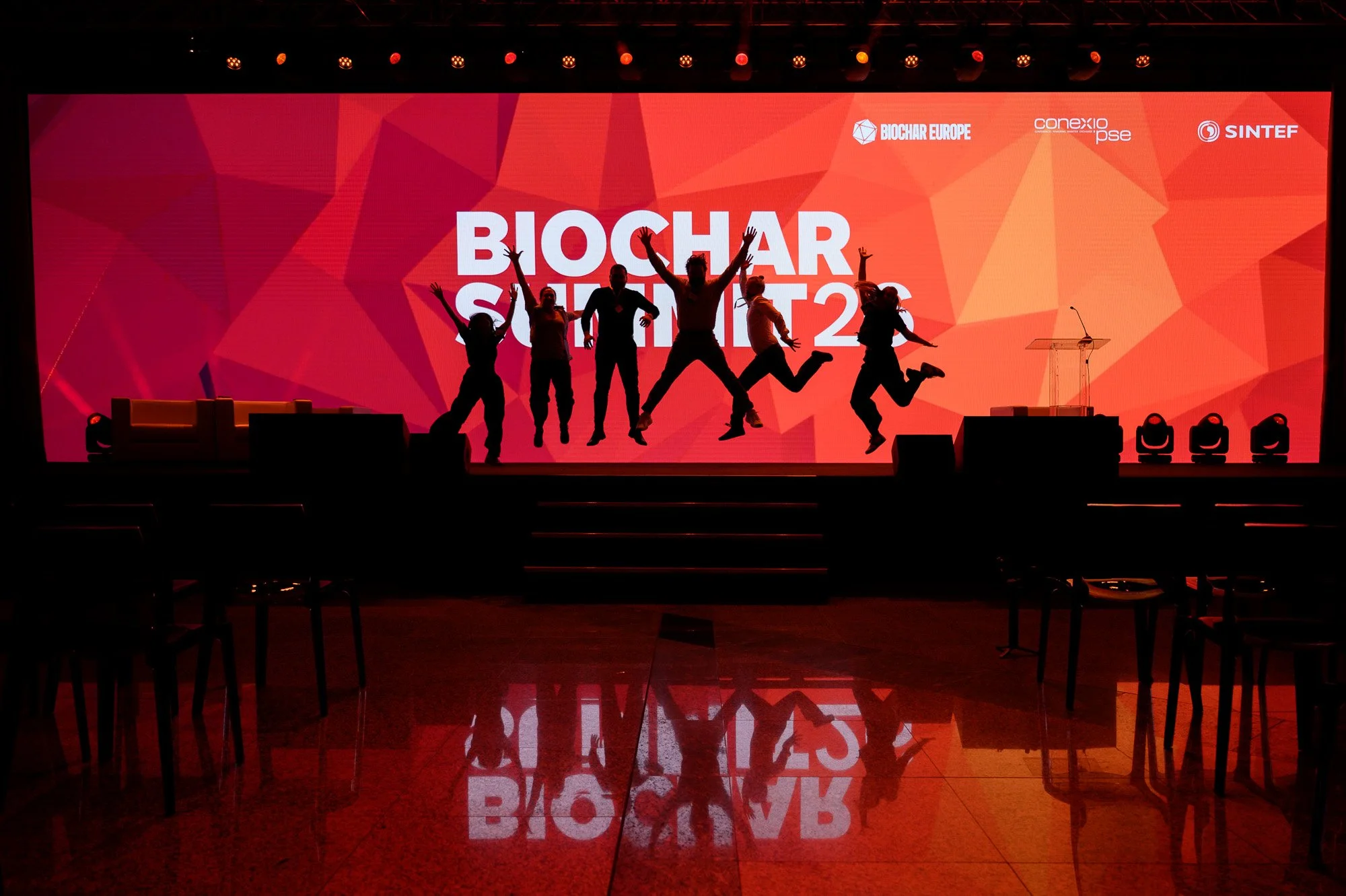 Biochar-Summit-2026- Vienna-42.jpg