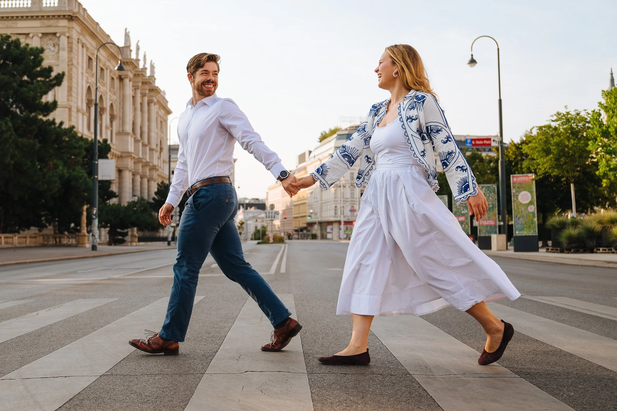 Couple-Photos-Vienna-2.jpg