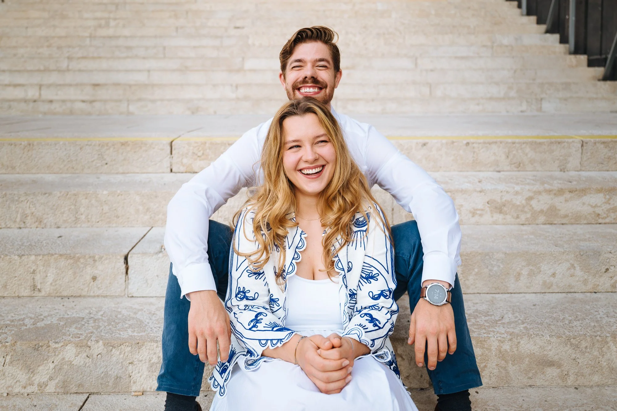 Couple-Photos-Vienna-1.jpg