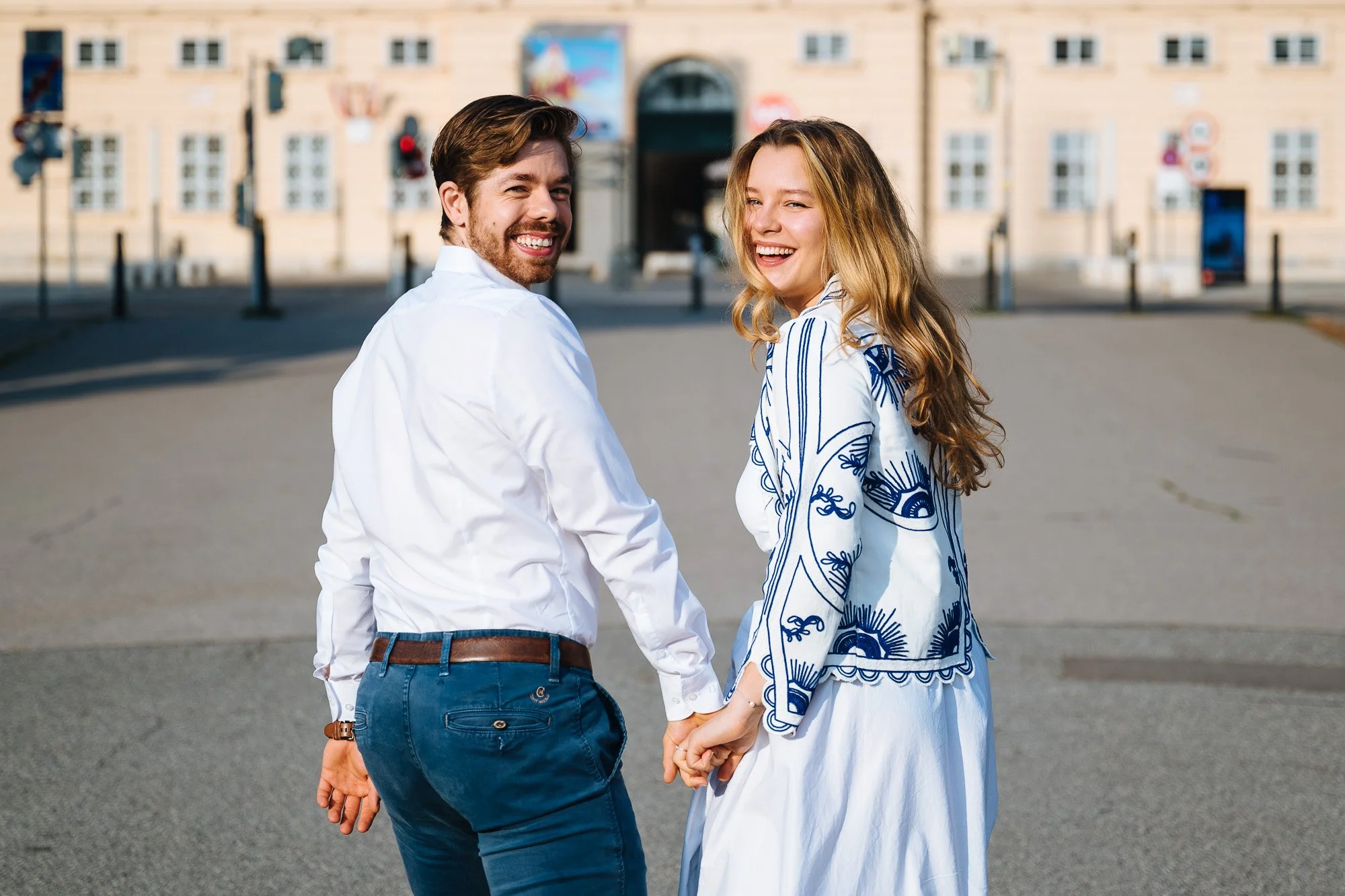 Couple-Photos-Vienna-3.jpg