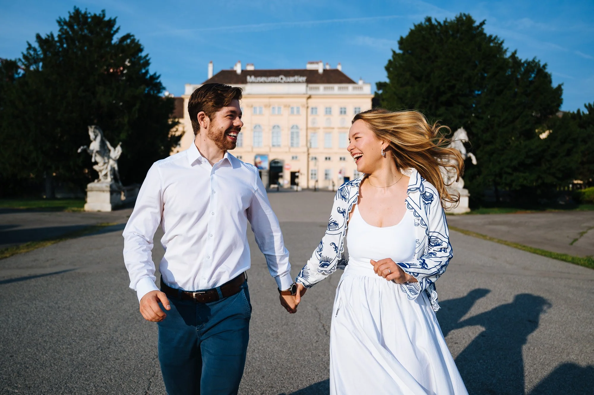 Couple-Photos-Vienna-4.jpg