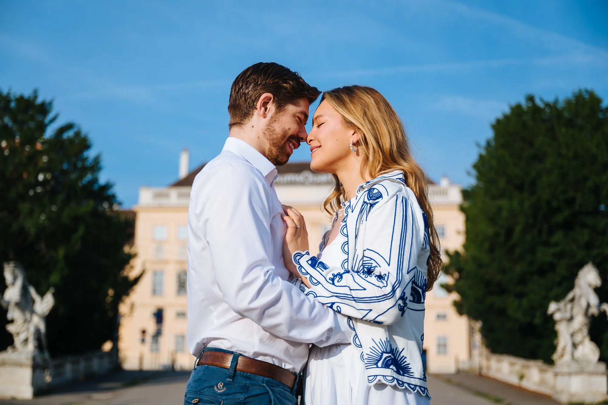Couple-Photos-Vienna-5.jpg