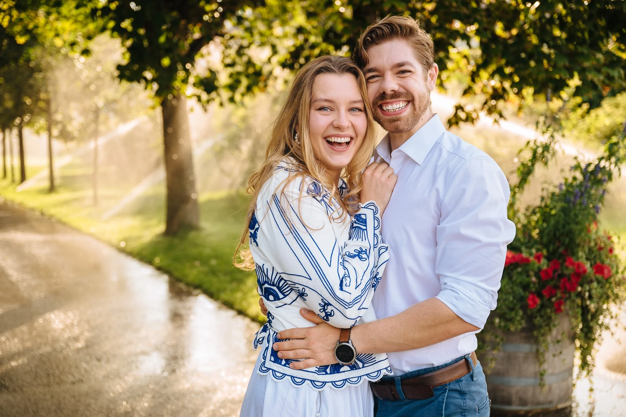 Couple-Photos-Vienna-7.jpg