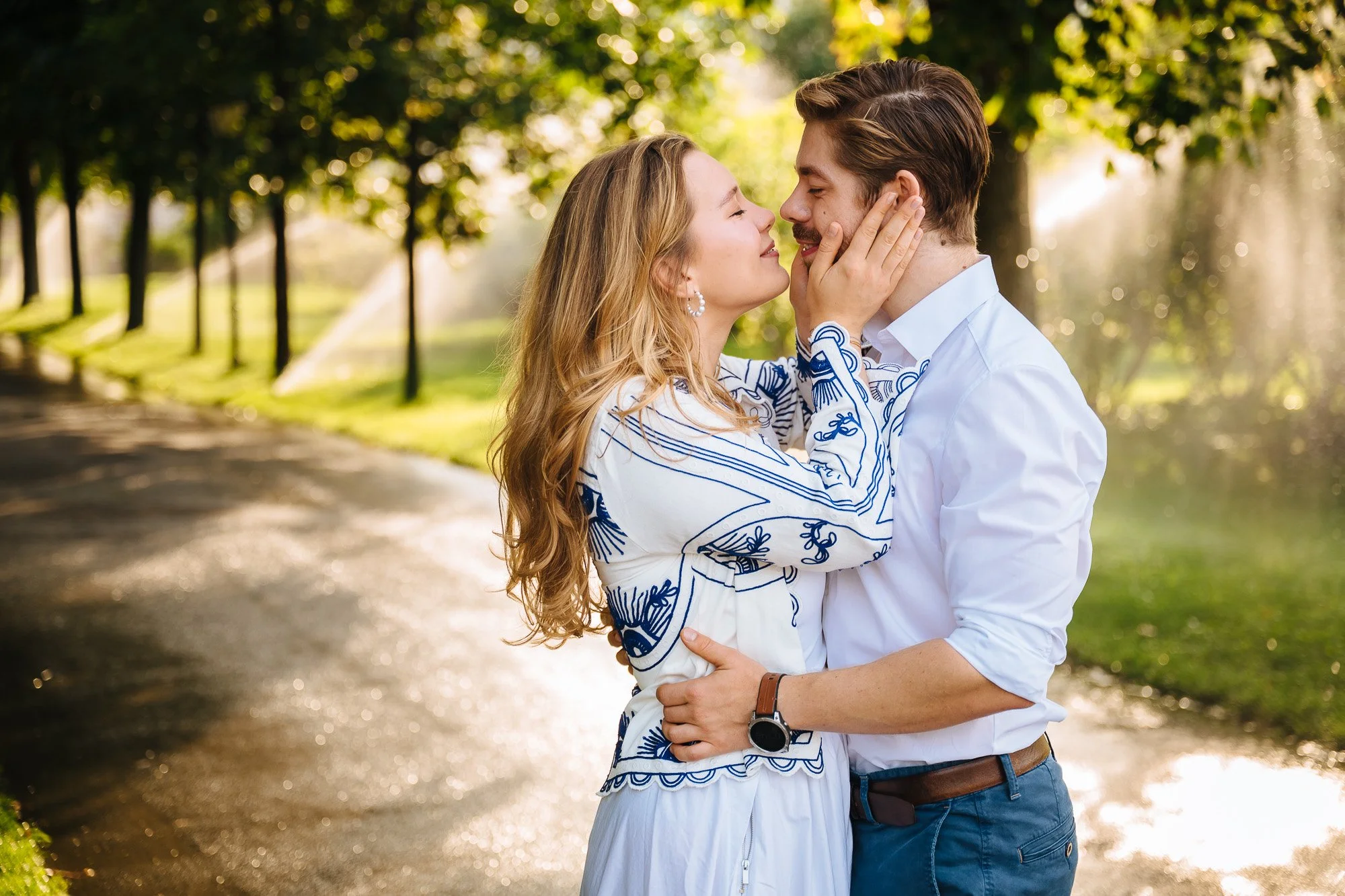 Couple-Photos-Vienna-8.jpg