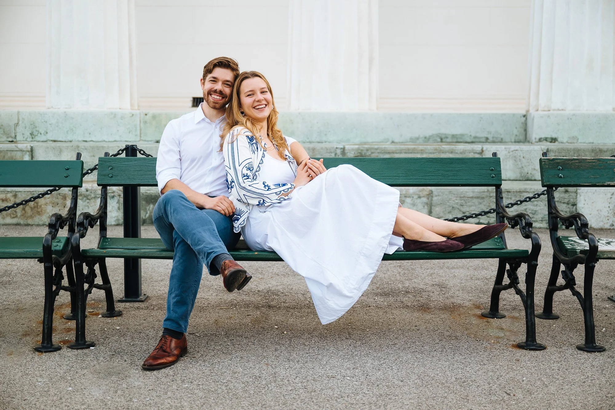 Couple-Photos-Vienna-9.jpg