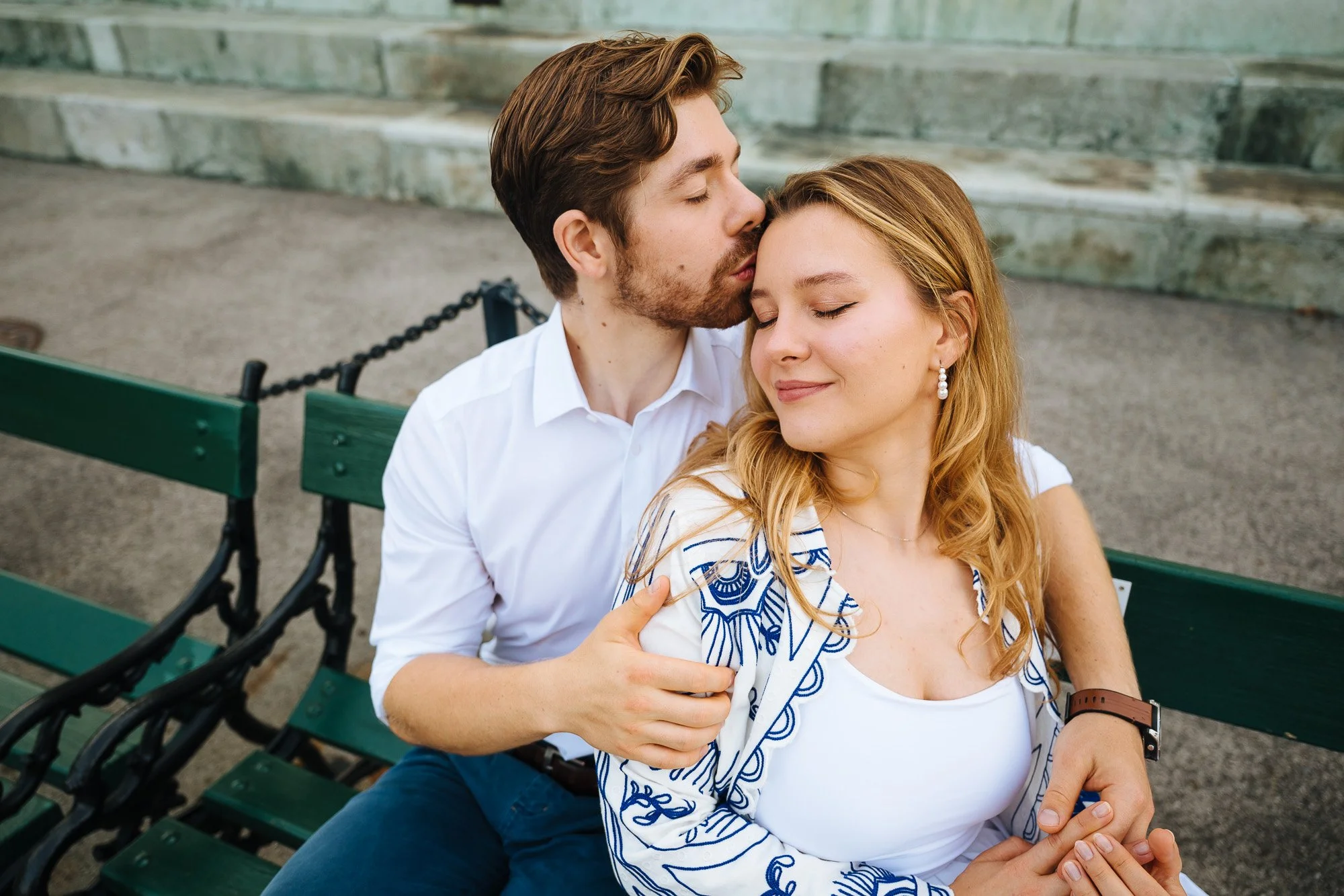 Couple-Photos-Vienna-10.jpg